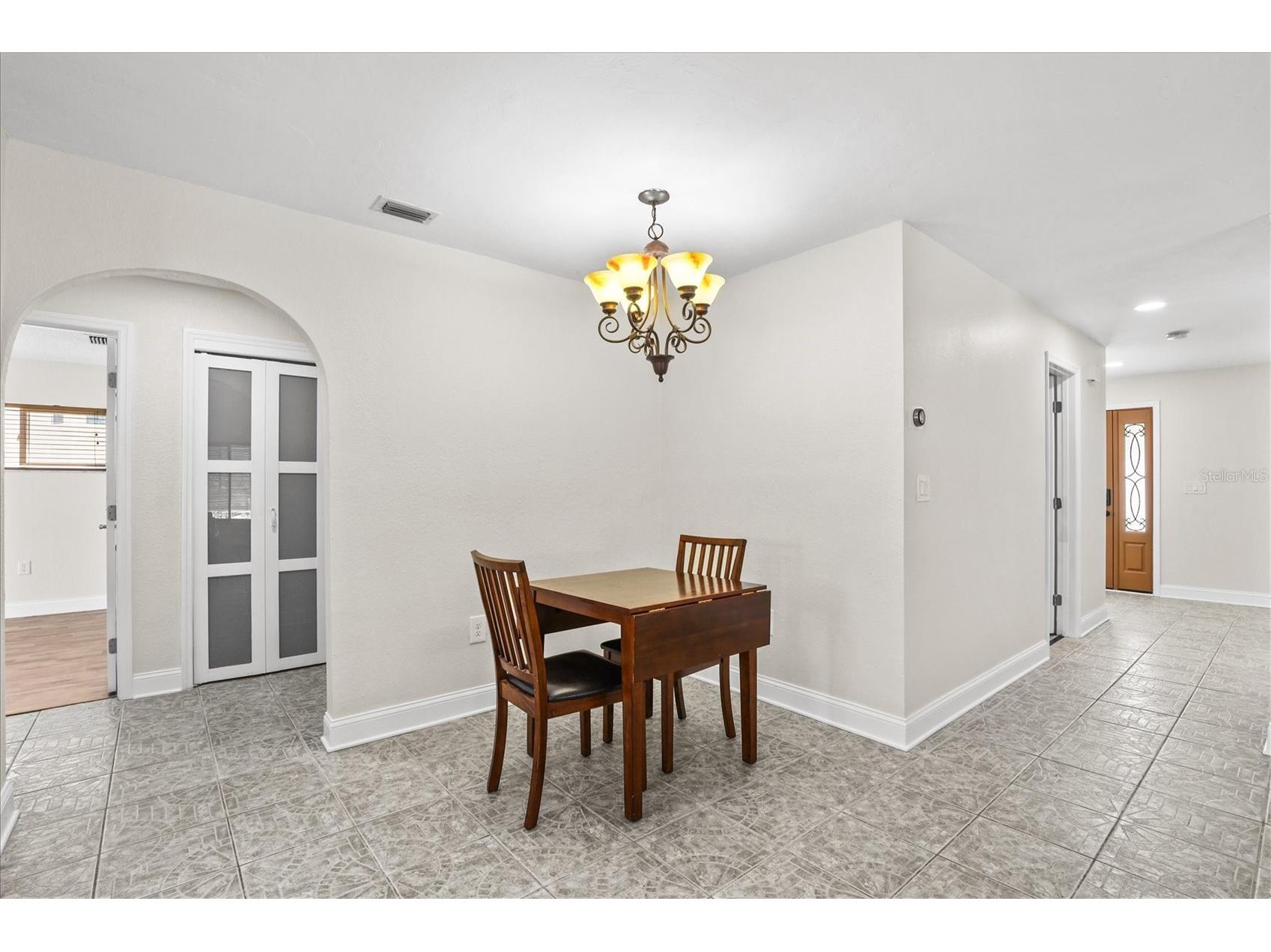 7239 Southwind Drive Hudson FL 34667 - DIRECT GULF ACCESS W7884580 image28