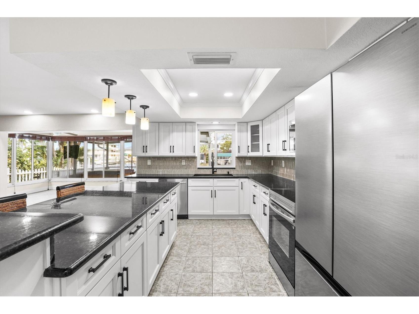 7239 Southwind Drive Hudson FL 34667 - DIRECT GULF ACCESS W7884580 image29