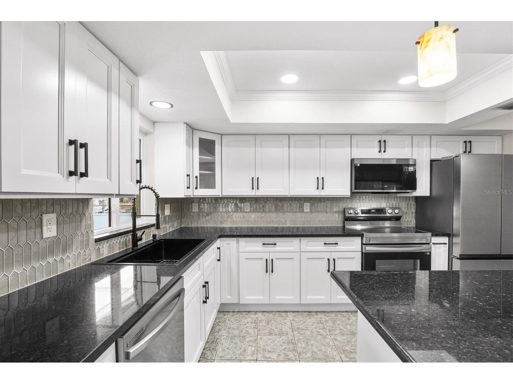 7239 Southwind Drive Hudson FL 34667 - DIRECT GULF ACCESS W7884580 image30