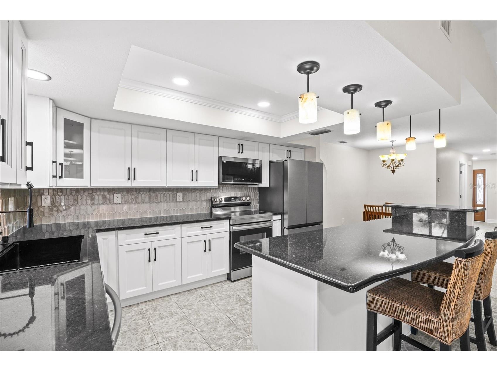 7239 Southwind Drive Hudson FL 34667 - DIRECT GULF ACCESS W7884580 image31