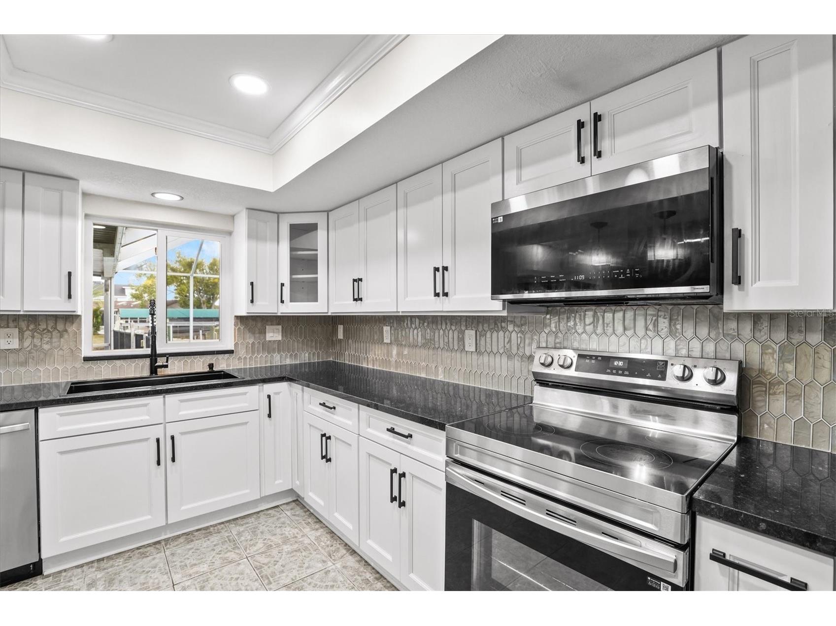 7239 Southwind Drive Hudson FL 34667 - DIRECT GULF ACCESS W7884580 image32