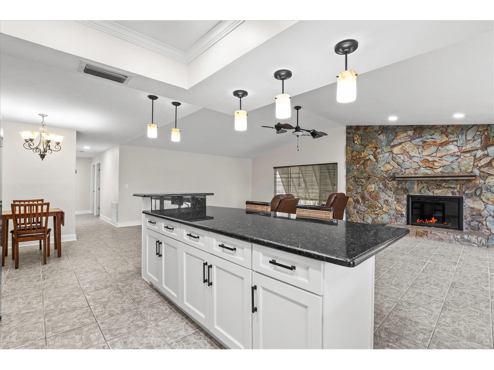 7239 Southwind Drive Hudson FL 34667 - DIRECT GULF ACCESS W7884580 image33