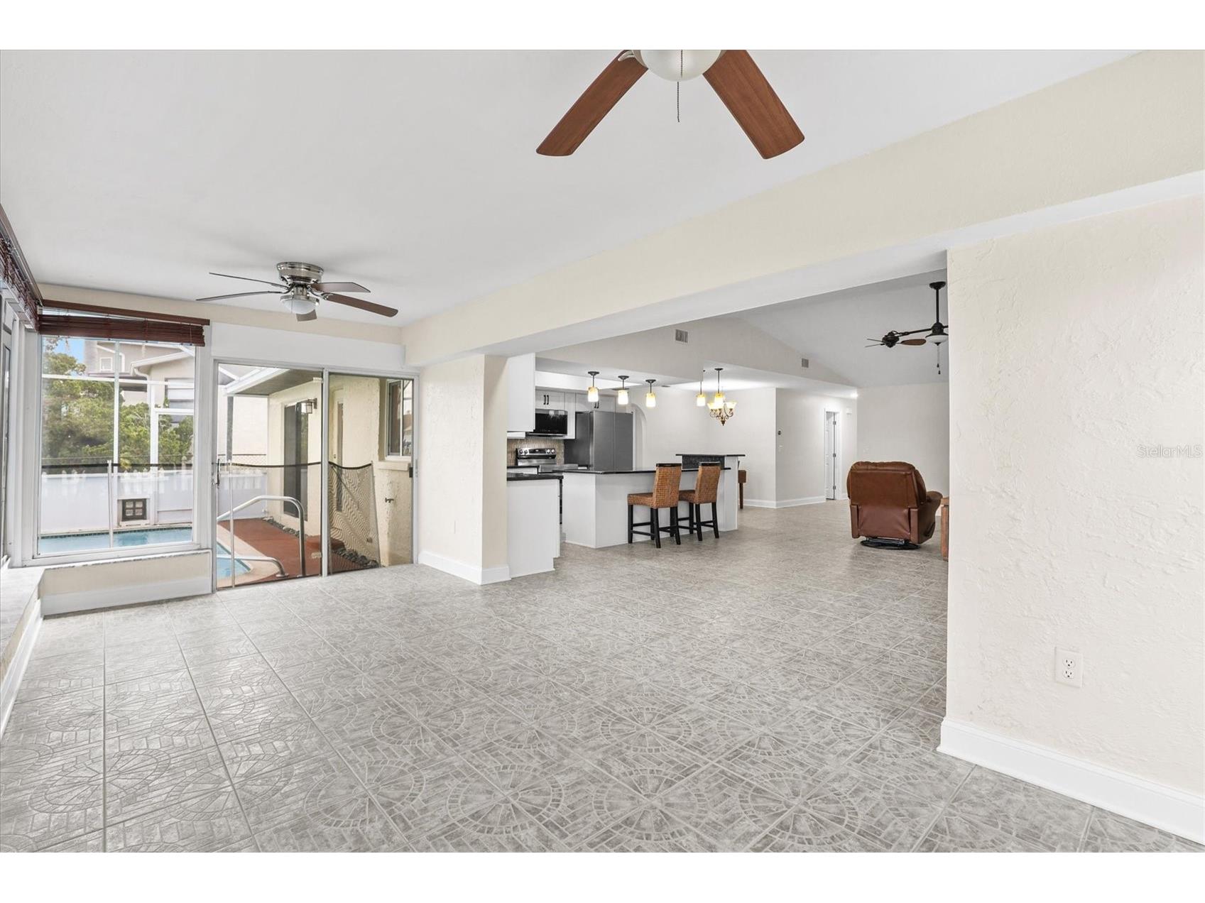 7239 Southwind Drive Hudson FL 34667 - DIRECT GULF ACCESS W7884580 image34