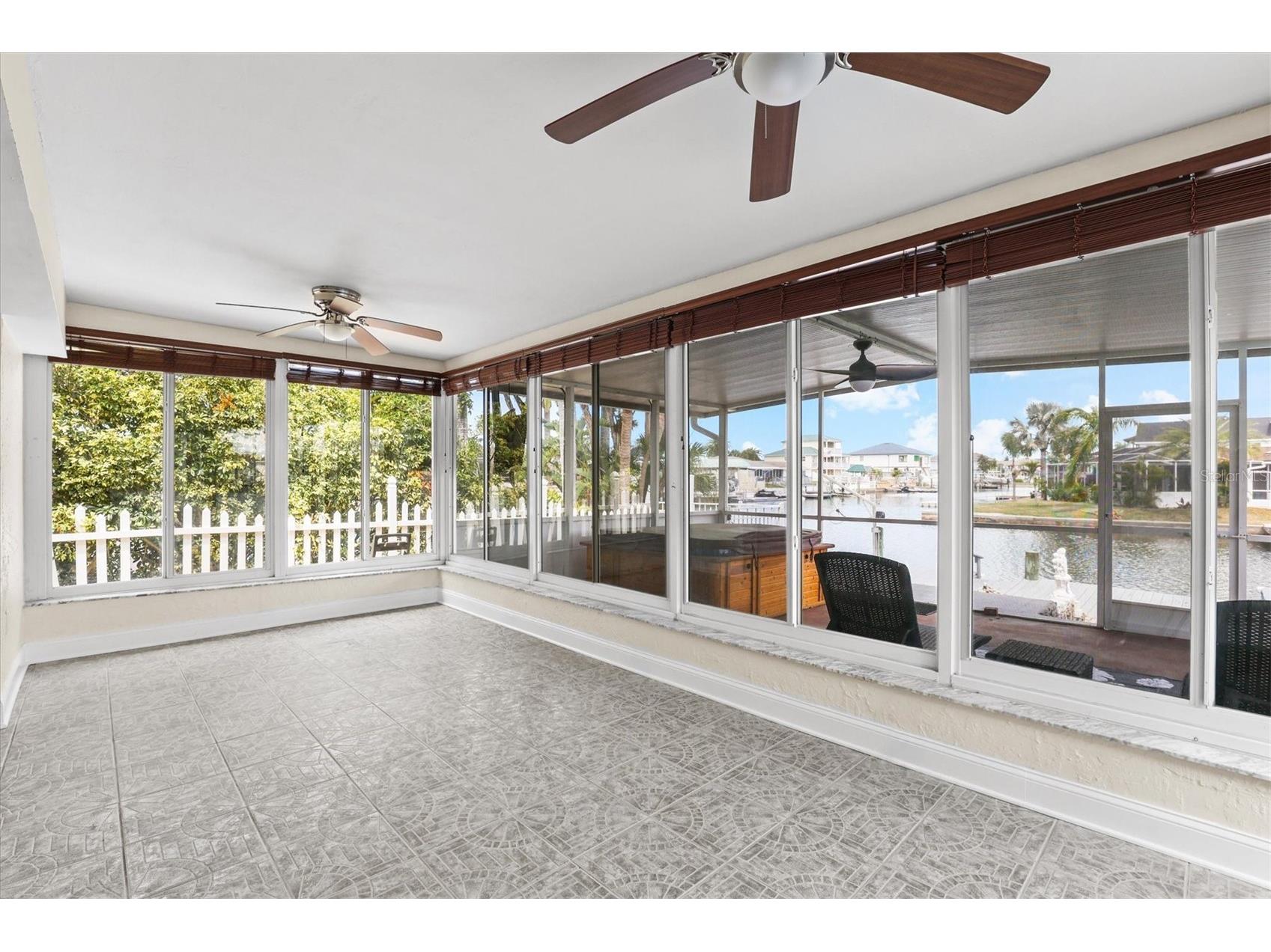 7239 Southwind Drive Hudson FL 34667 - DIRECT GULF ACCESS W7884580 image35