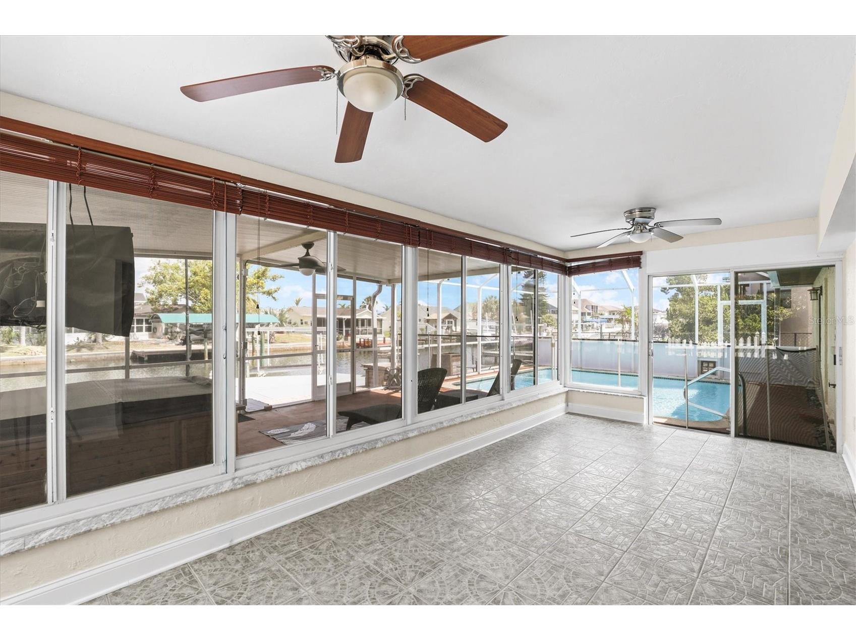 7239 Southwind Drive Hudson FL 34667 - DIRECT GULF ACCESS W7884580 image36