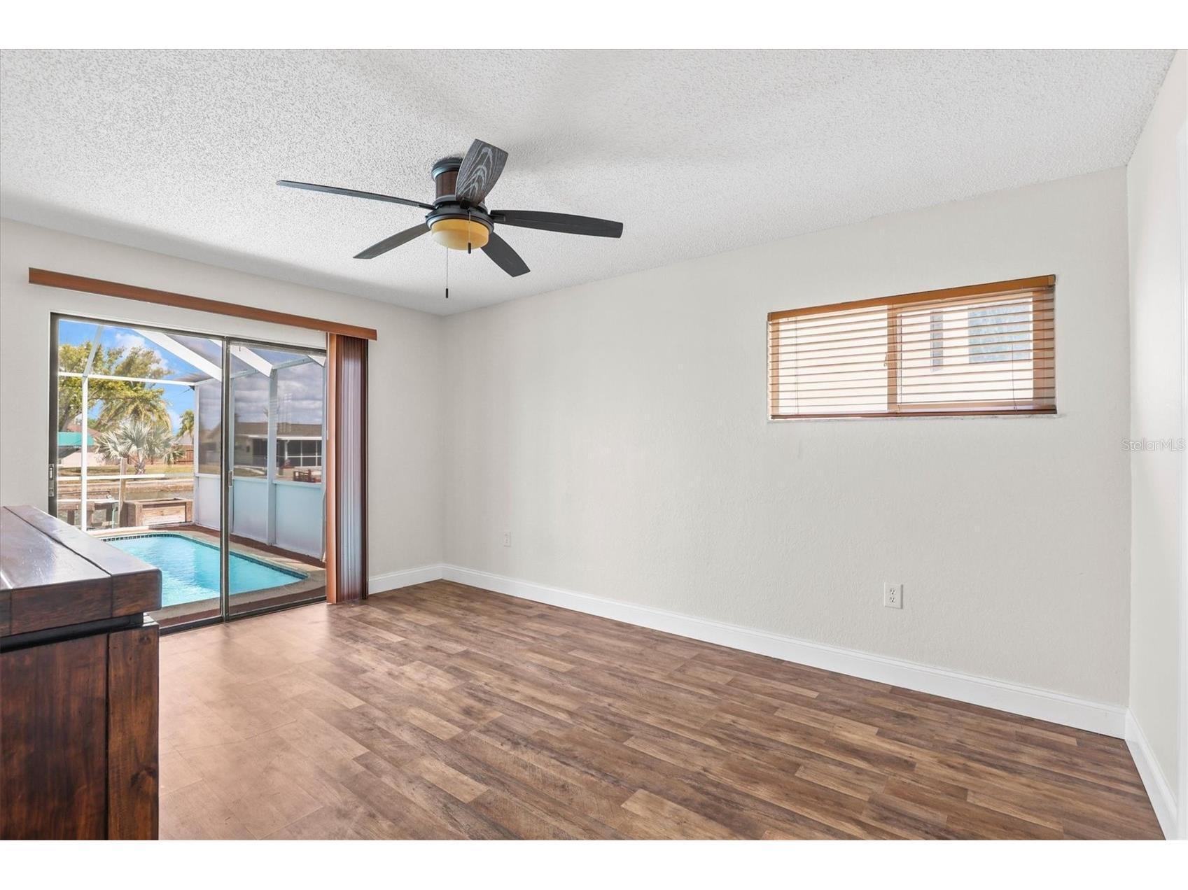 7239 Southwind Drive Hudson FL 34667 - DIRECT GULF ACCESS W7884580 image37