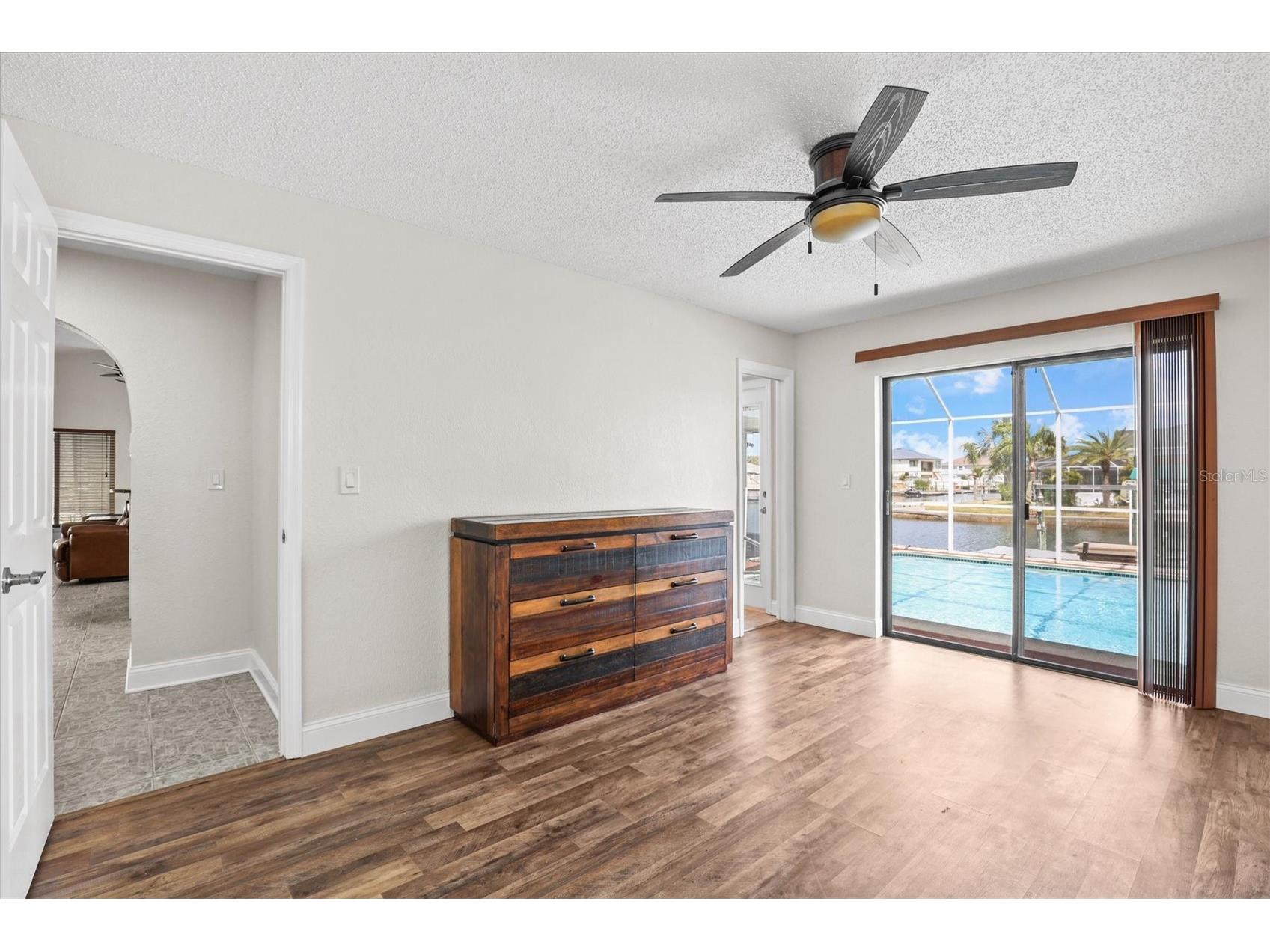 7239 Southwind Drive Hudson FL 34667 - DIRECT GULF ACCESS W7884580 image38