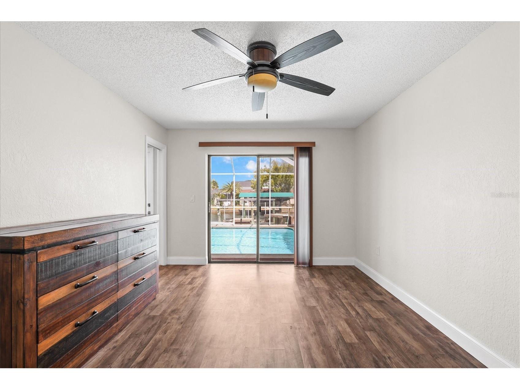 7239 Southwind Drive Hudson FL 34667 - DIRECT GULF ACCESS W7884580 image39