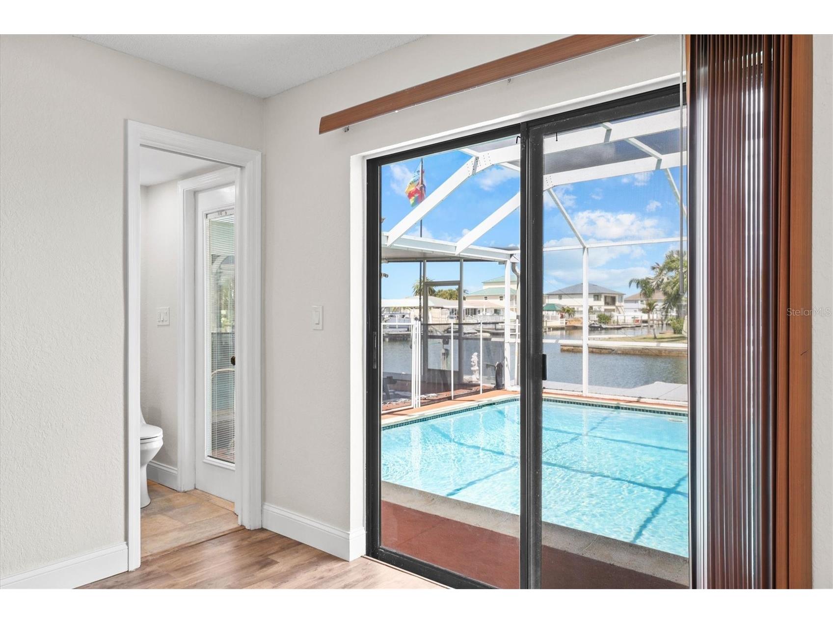 7239 Southwind Drive Hudson FL 34667 - DIRECT GULF ACCESS W7884580 image40