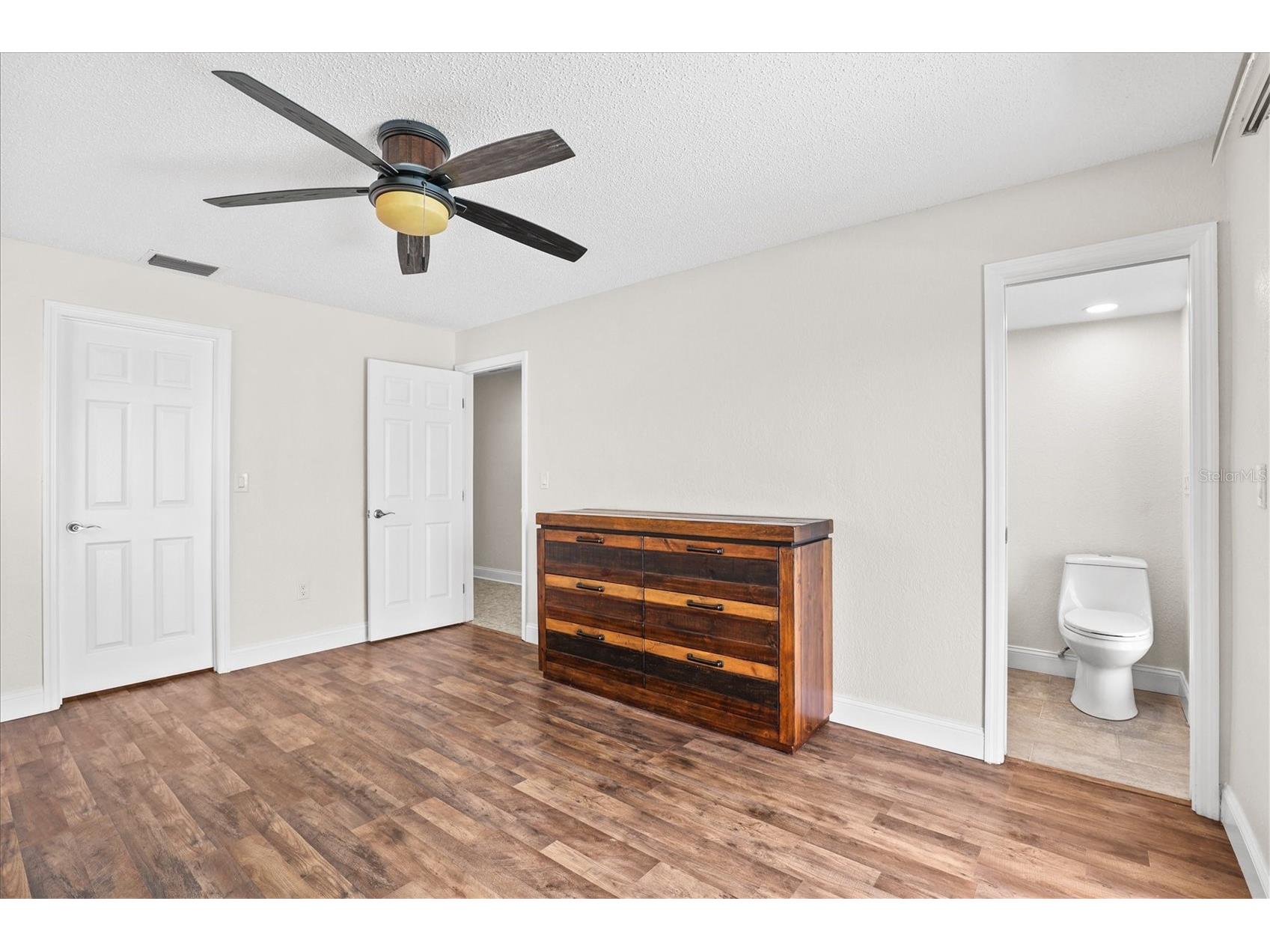 7239 Southwind Drive Hudson FL 34667 - DIRECT GULF ACCESS W7884580 image41