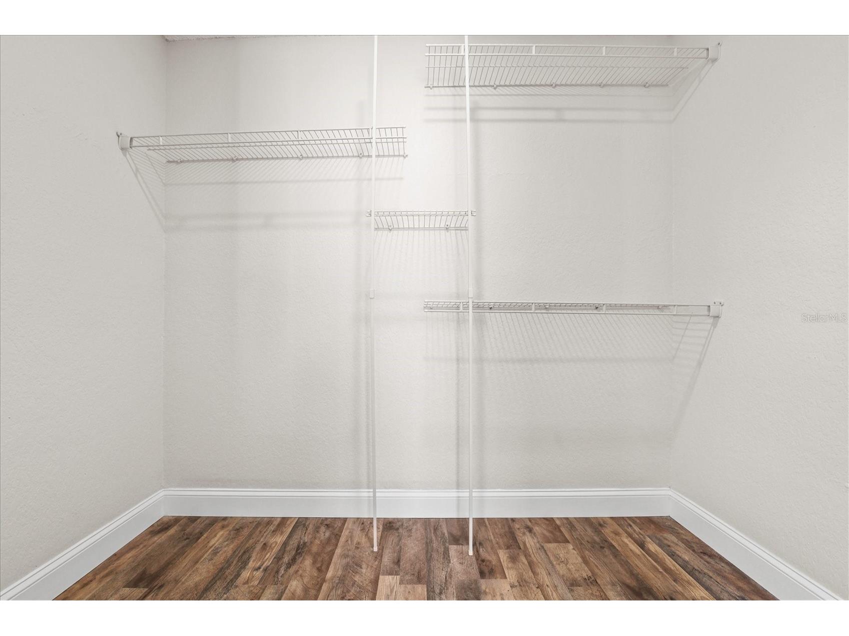 7239 Southwind Drive Hudson FL 34667 - DIRECT GULF ACCESS W7884580 image42