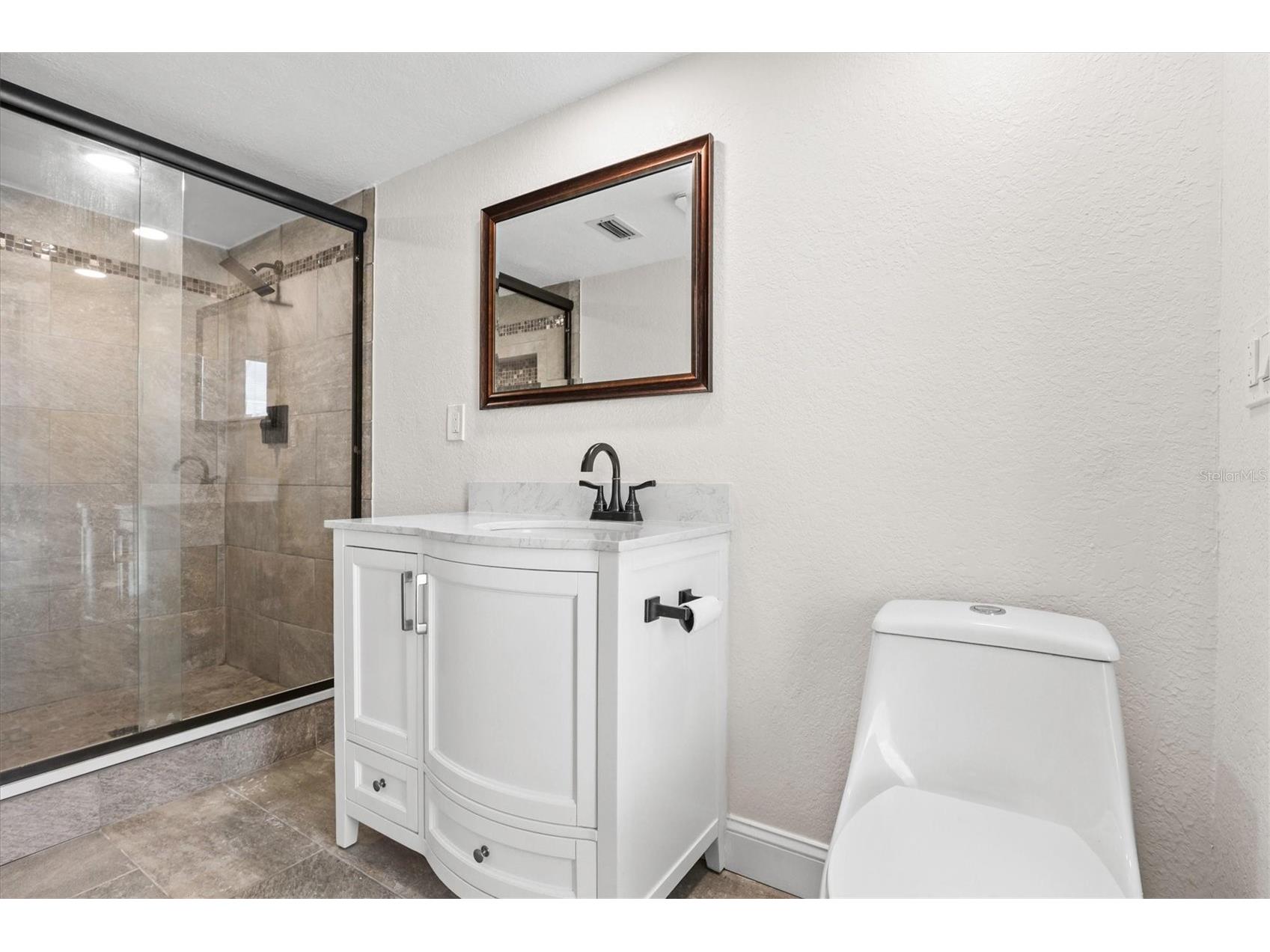 7239 Southwind Drive Hudson FL 34667 - DIRECT GULF ACCESS W7884580 image43