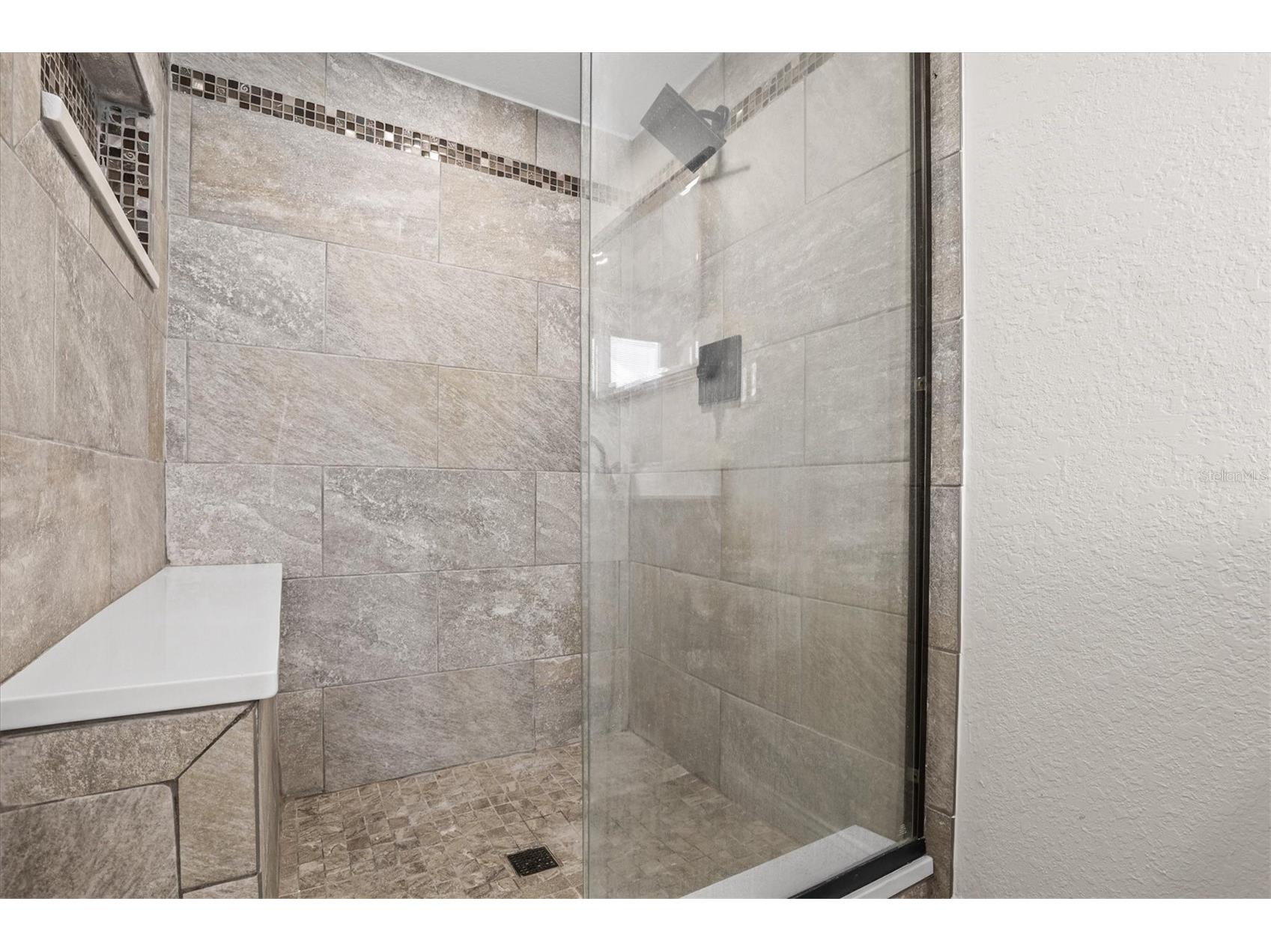 7239 Southwind Drive Hudson FL 34667 - DIRECT GULF ACCESS W7884580 image44