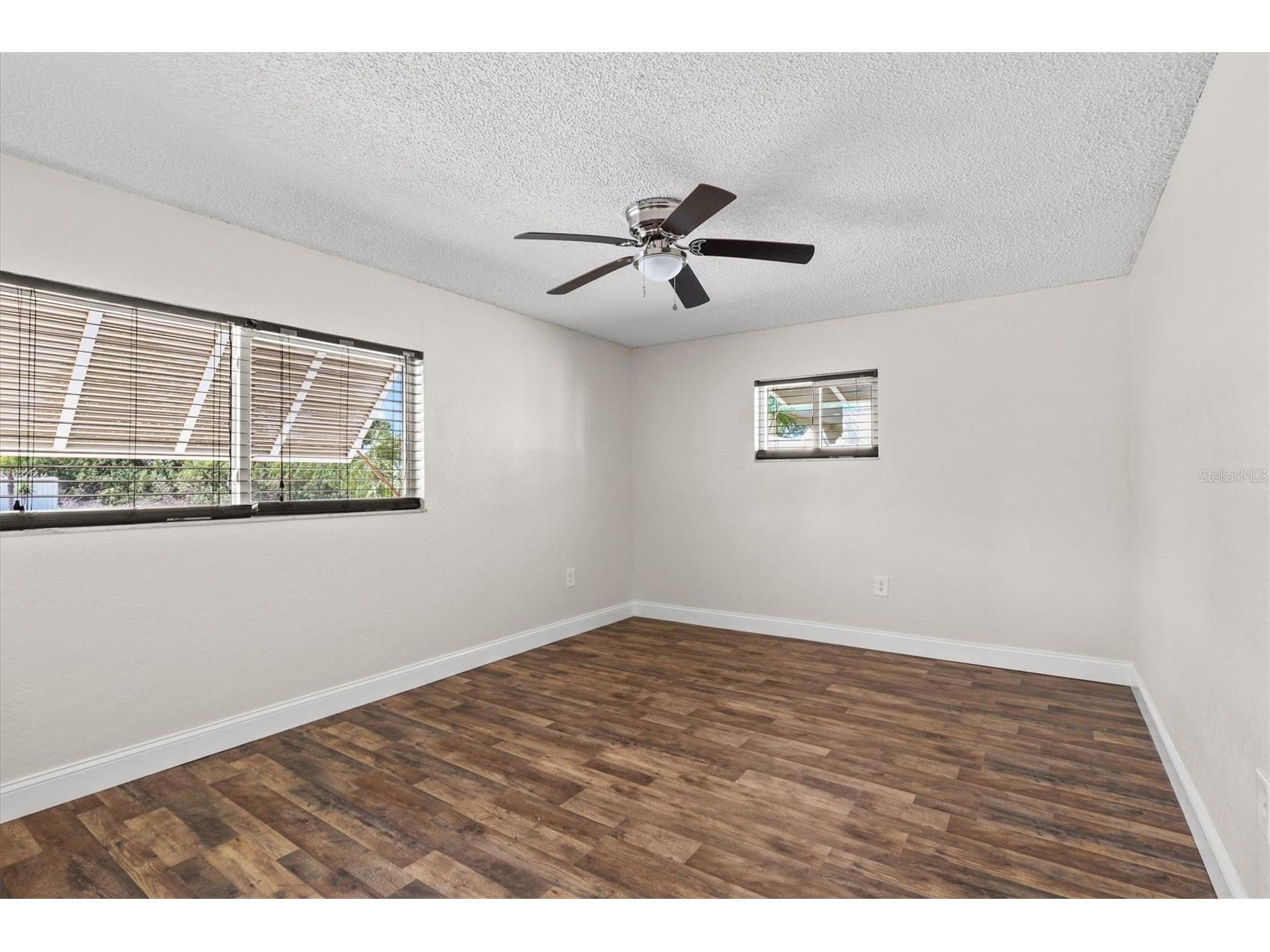 7239 Southwind Drive Hudson FL 34667 - DIRECT GULF ACCESS W7884580 image45