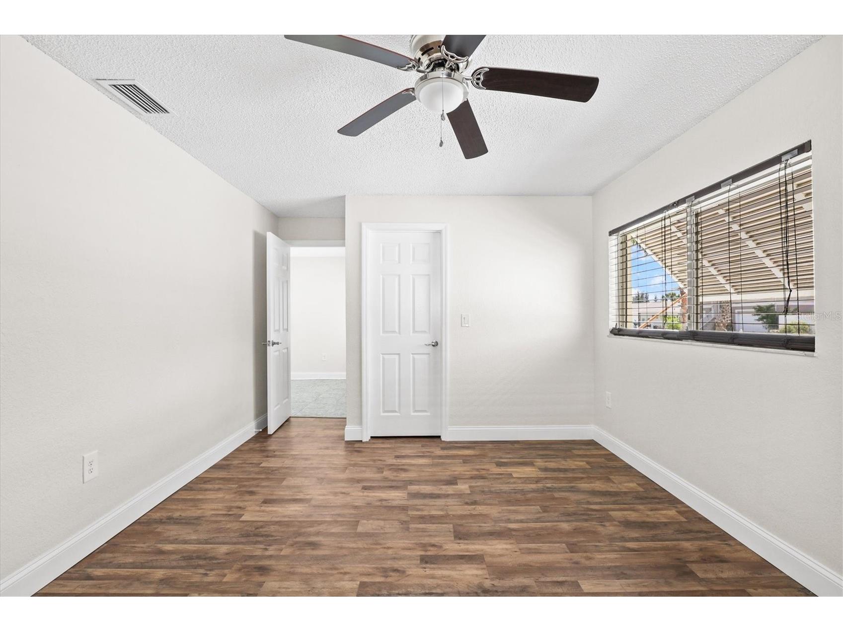 7239 Southwind Drive Hudson FL 34667 - DIRECT GULF ACCESS W7884580 image46