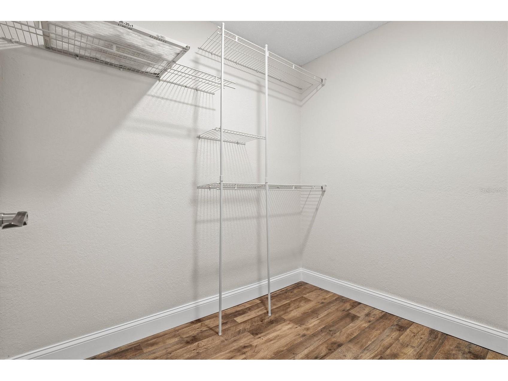 7239 Southwind Drive Hudson FL 34667 - DIRECT GULF ACCESS W7884580 image47