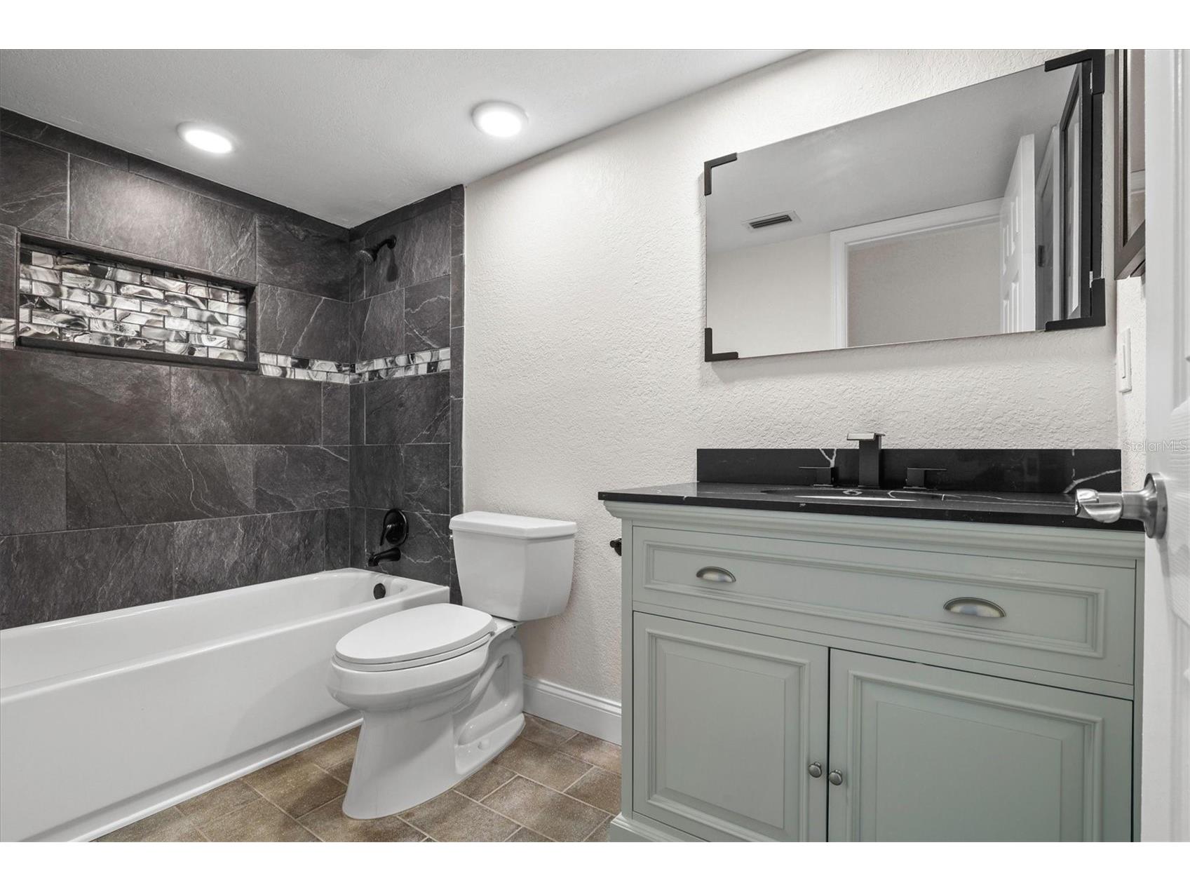 7239 Southwind Drive Hudson FL 34667 - DIRECT GULF ACCESS W7884580 image48