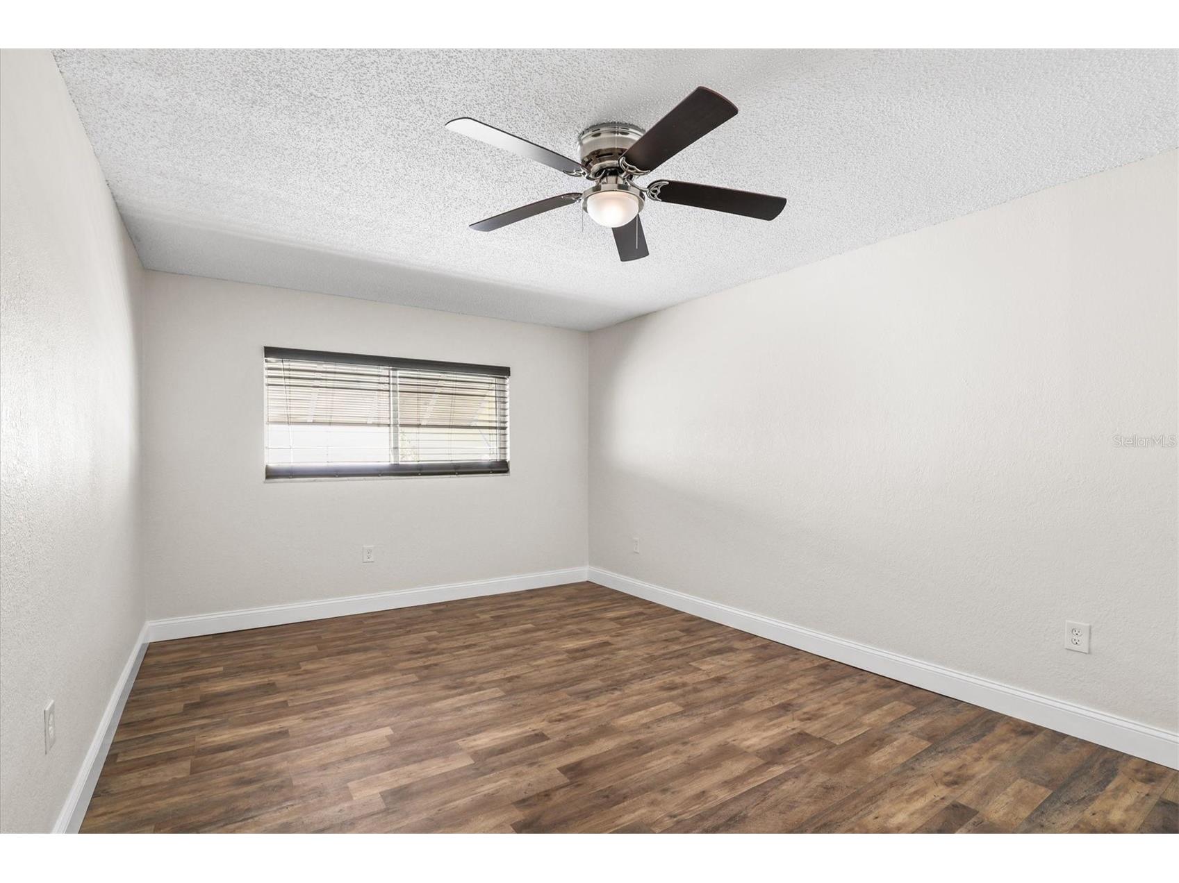 7239 Southwind Drive Hudson FL 34667 - DIRECT GULF ACCESS W7884580 image49