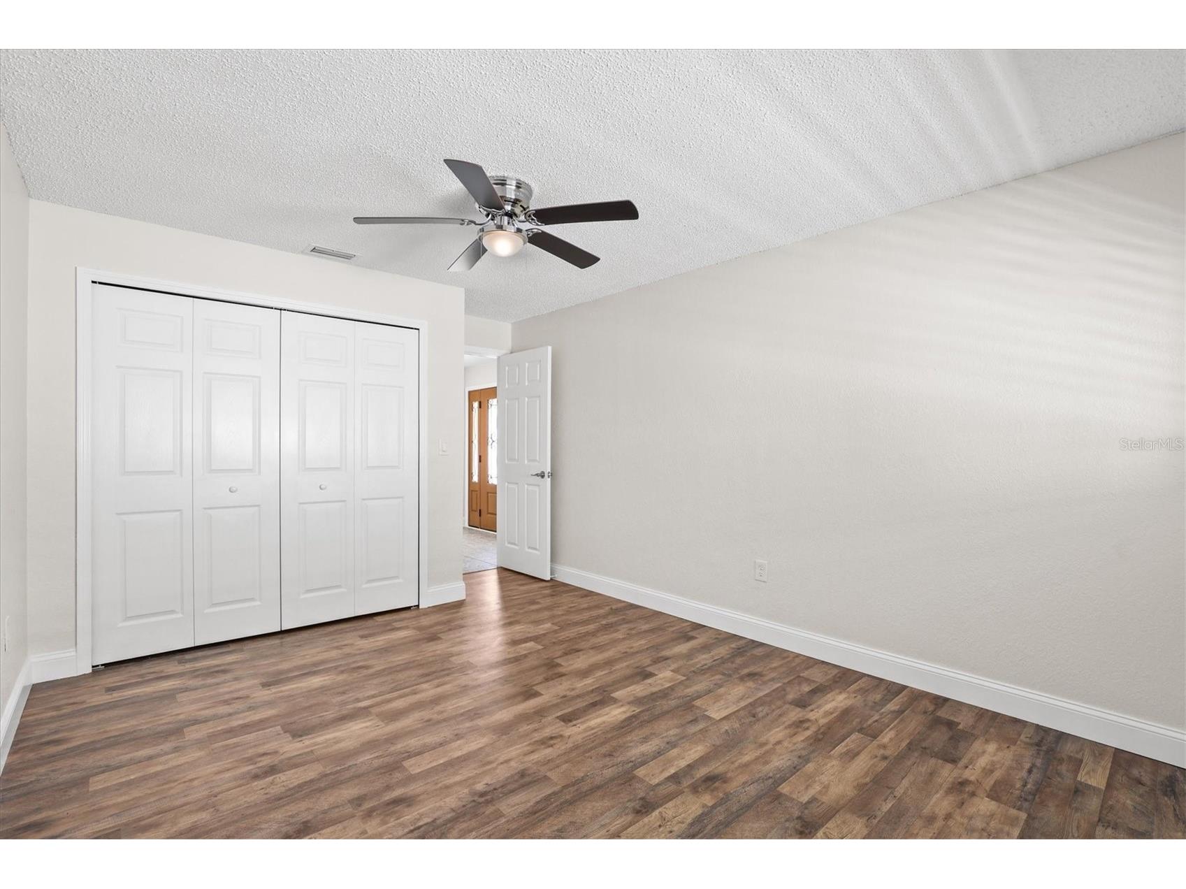 7239 Southwind Drive Hudson FL 34667 - DIRECT GULF ACCESS W7884580 image50