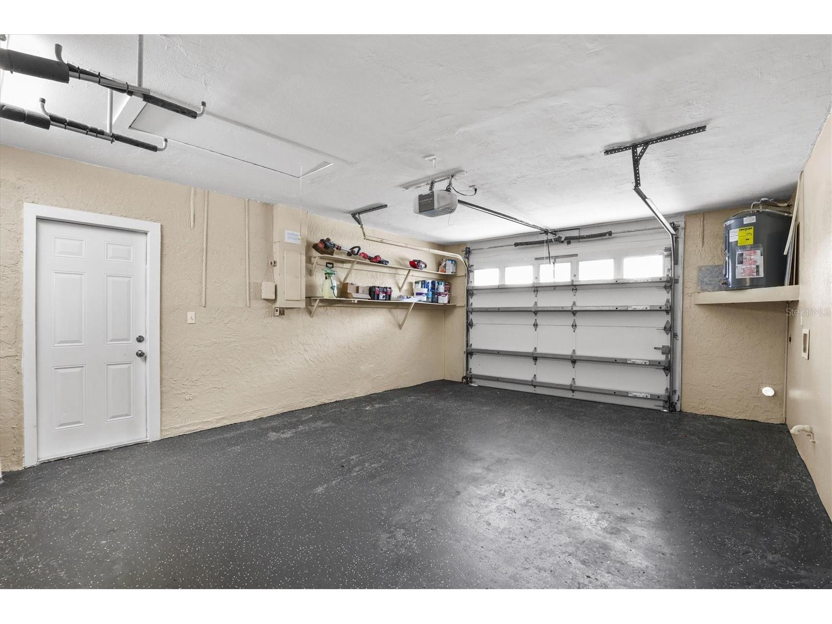 7239 Southwind Drive Hudson FL 34667 - DIRECT GULF ACCESS W7884580 image51