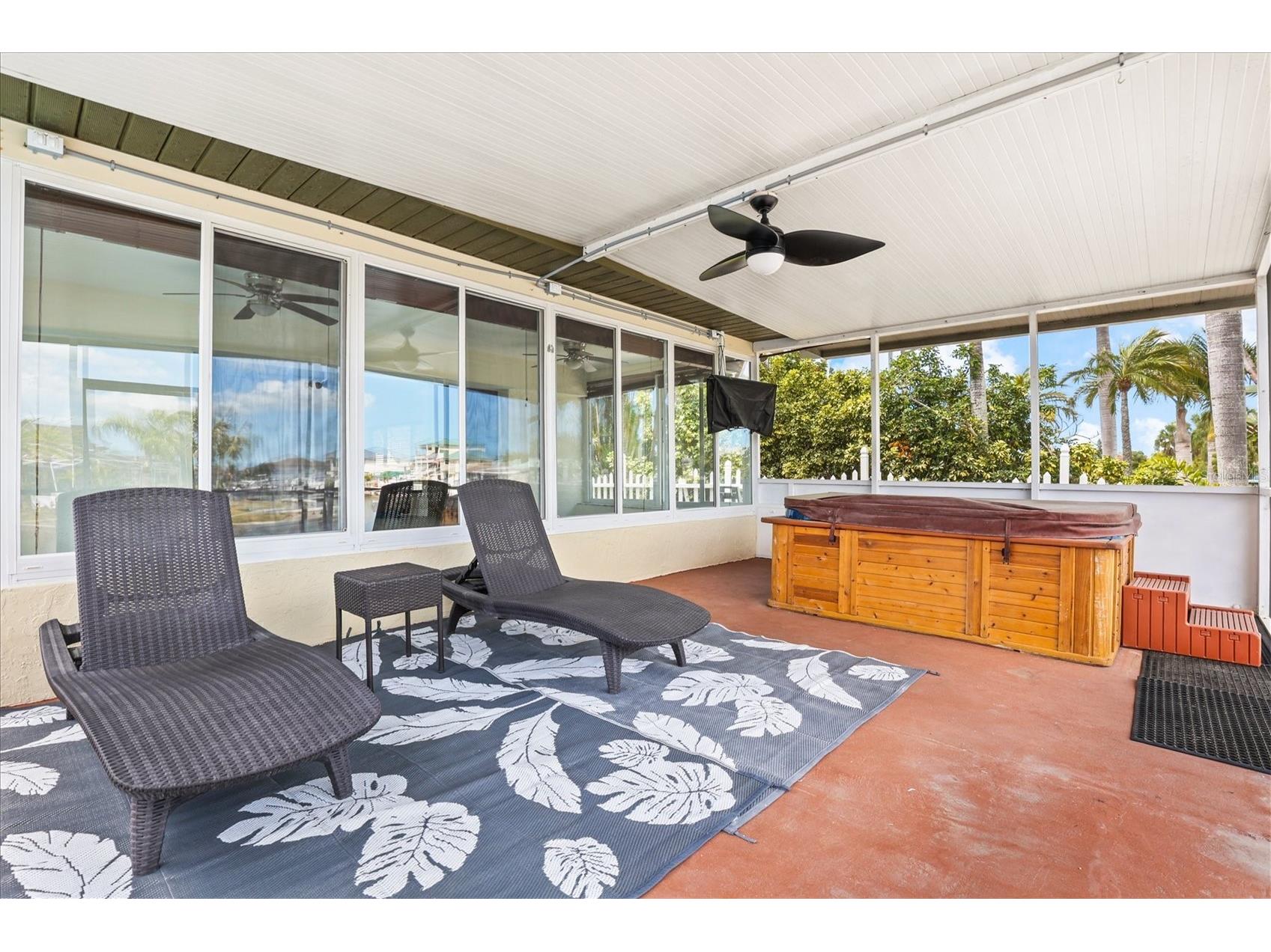 7239 Southwind Drive Hudson FL 34667 - DIRECT GULF ACCESS W7884580 image52