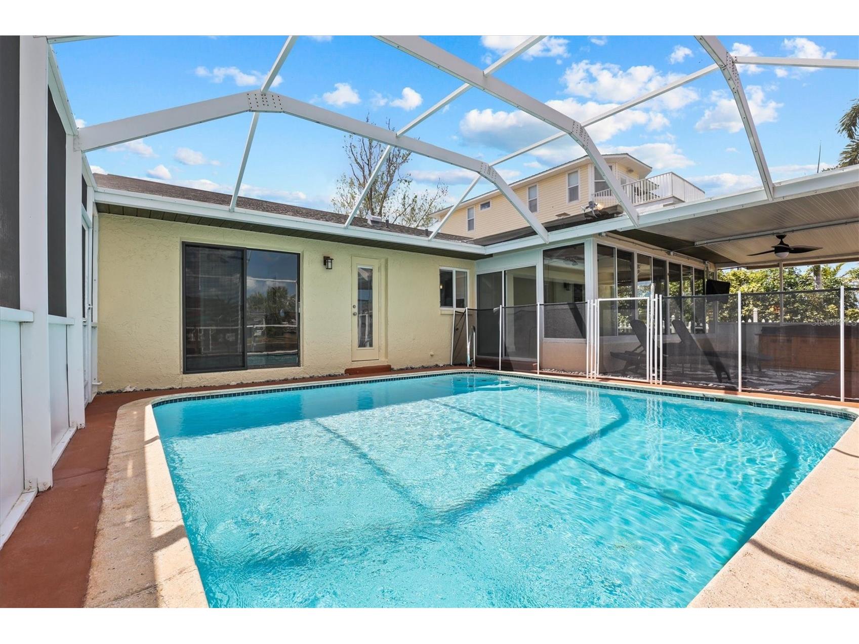 7239 Southwind Drive Hudson FL 34667 - DIRECT GULF ACCESS W7884580 image56