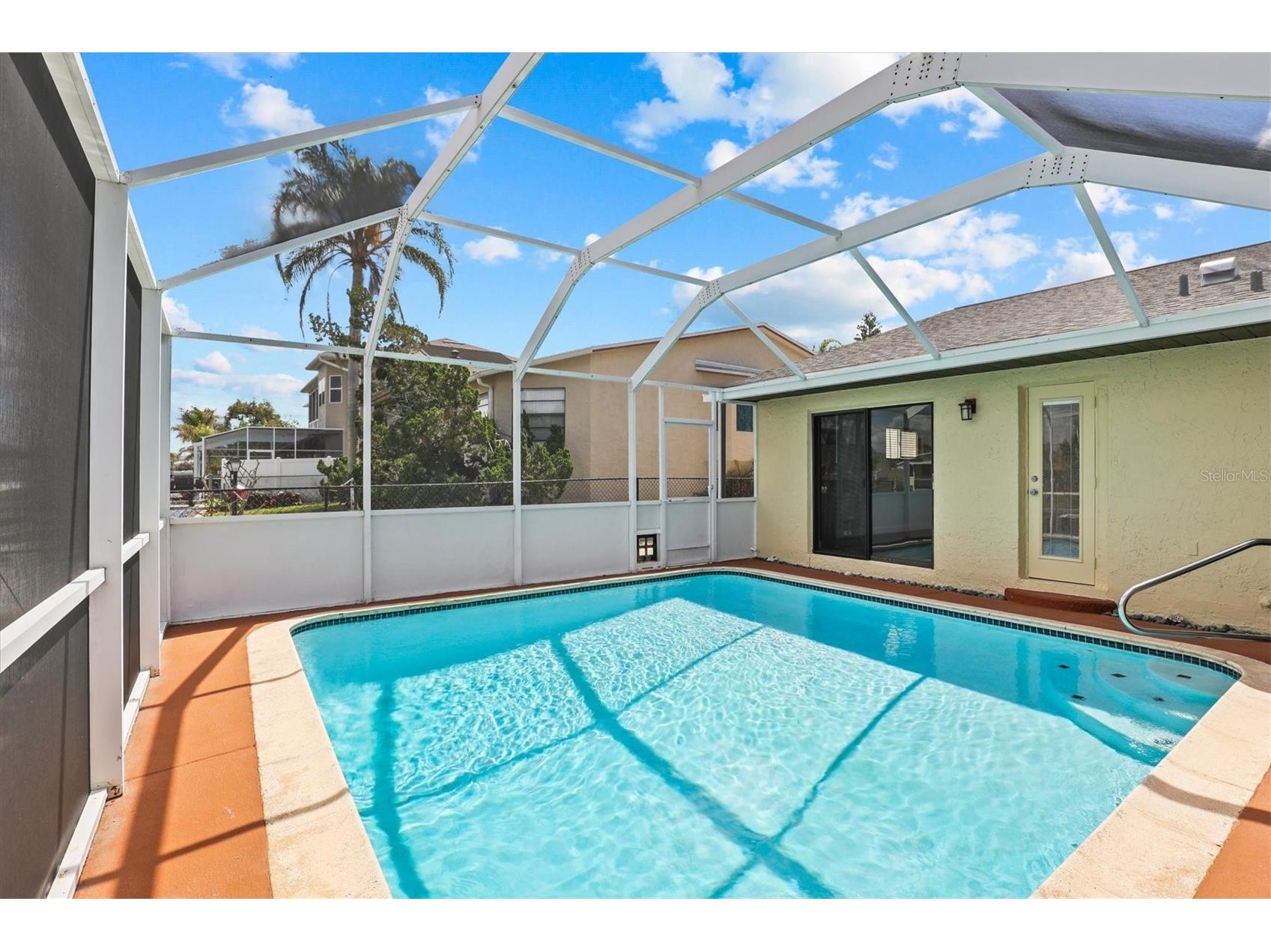 7239 Southwind Drive Hudson FL 34667 - DIRECT GULF ACCESS W7884580 image57