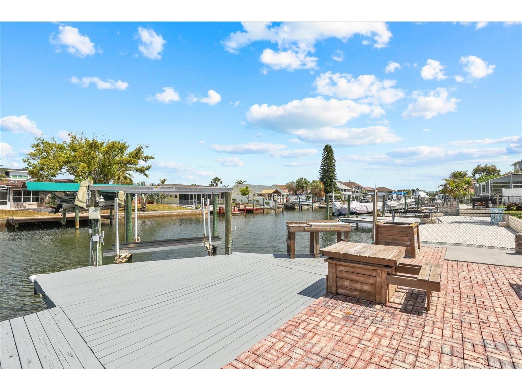 7239 Southwind Drive Hudson FL 34667 - DIRECT GULF ACCESS W7884580 image62