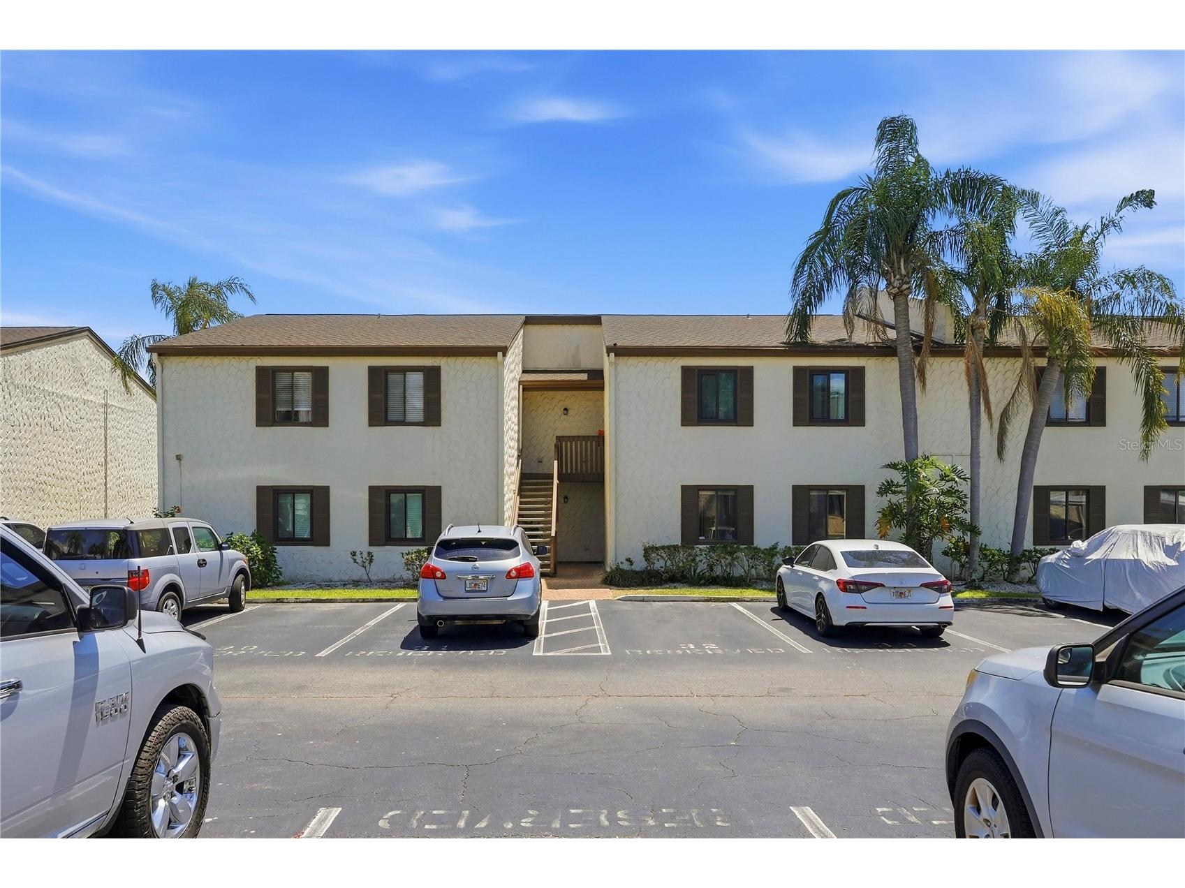 724 115 Avenue N #2205 Saint Petersburg FL 33716 TB8503810 image1