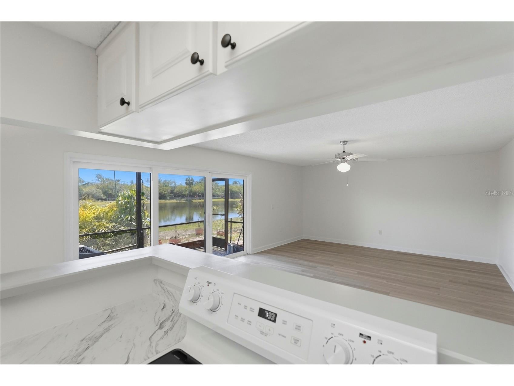724 115 Avenue N #2205 Saint Petersburg FL 33716 TB8503810 image10