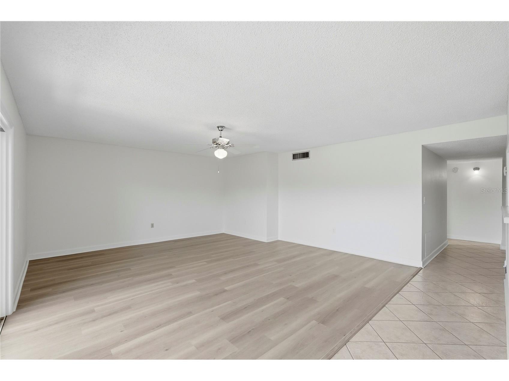 724 115 Avenue N #2205 Saint Petersburg FL 33716 TB8503810 image11