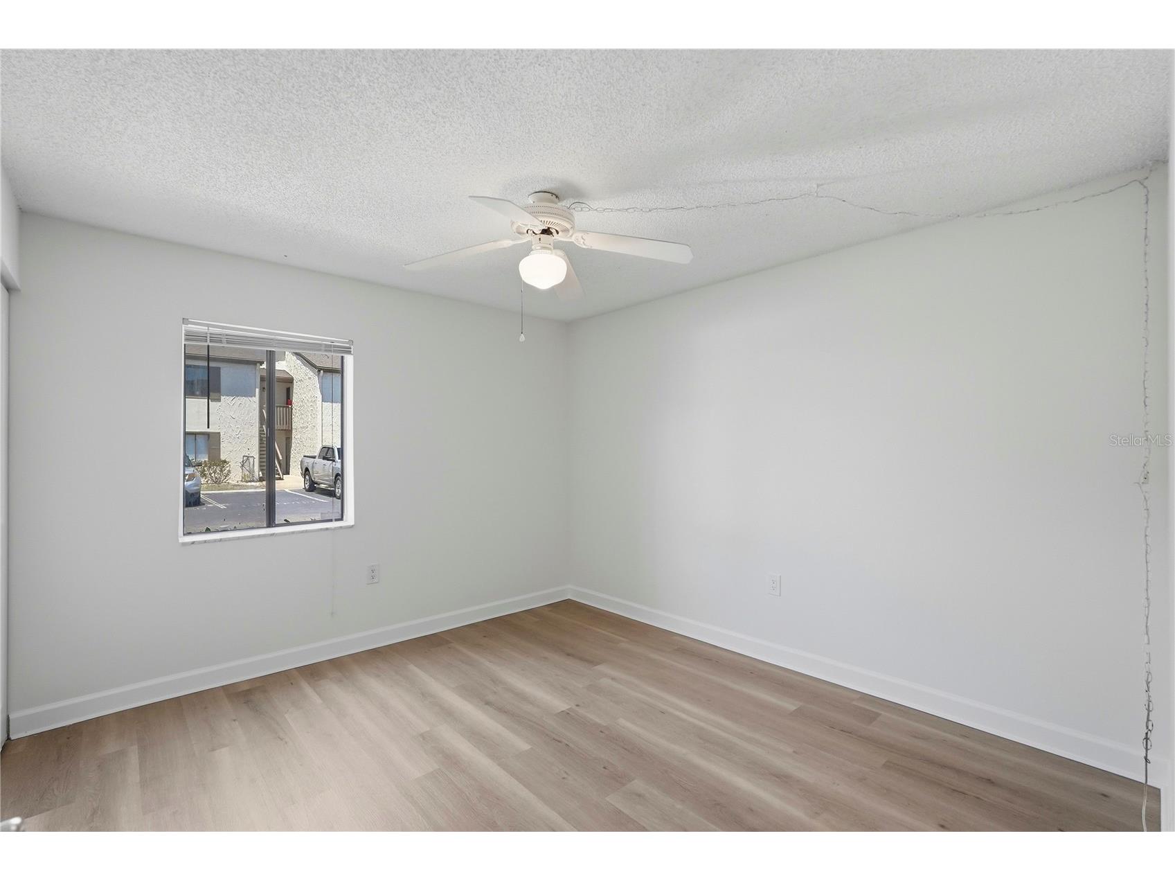 724 115 Avenue N #2205 Saint Petersburg FL 33716 TB8503810 image12