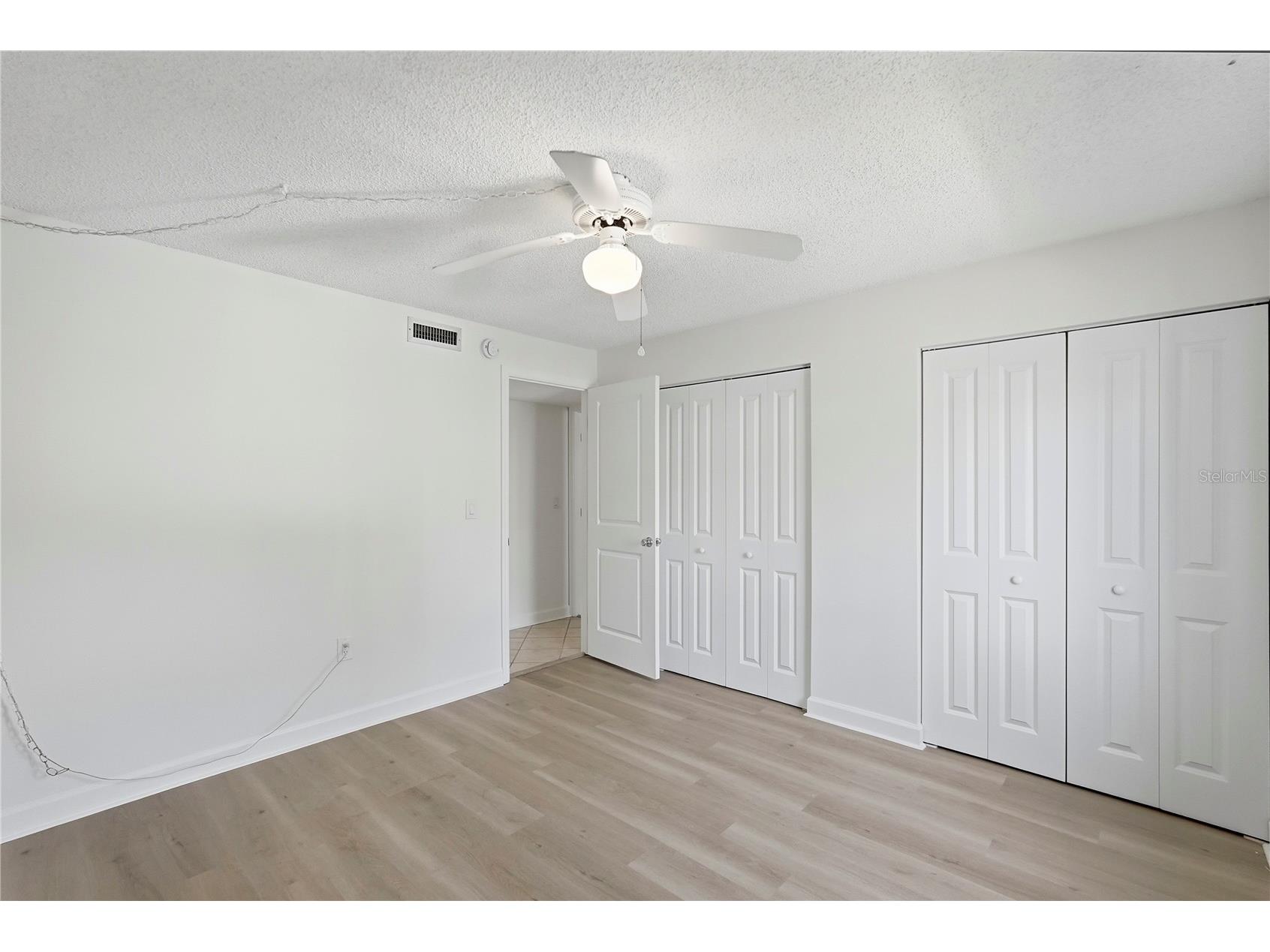 724 115 Avenue N #2205 Saint Petersburg FL 33716 TB8503810 image13