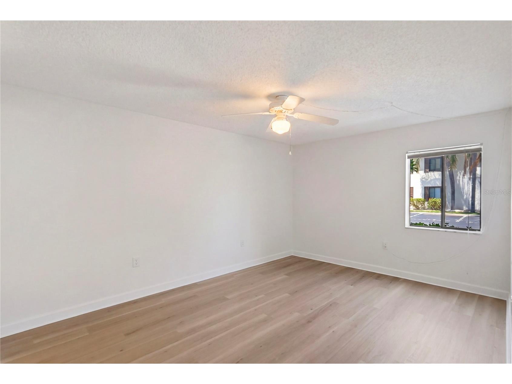 724 115 Avenue N #2205 Saint Petersburg FL 33716 TB8503810 image14