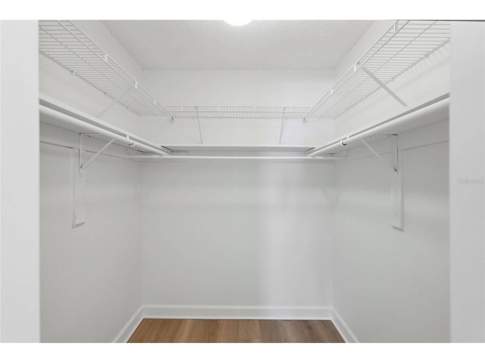 724 115 Avenue N #2205 Saint Petersburg FL 33716 TB8503810 image16