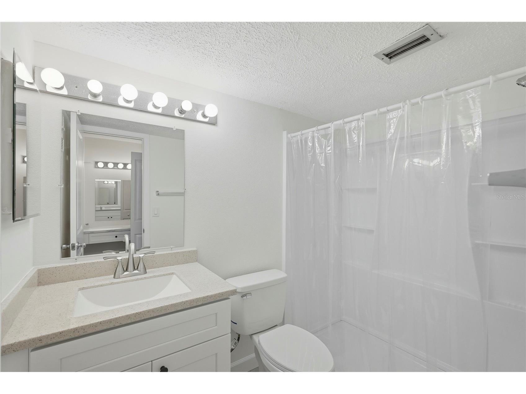 724 115 Avenue N #2205 Saint Petersburg FL 33716 TB8503810 image18