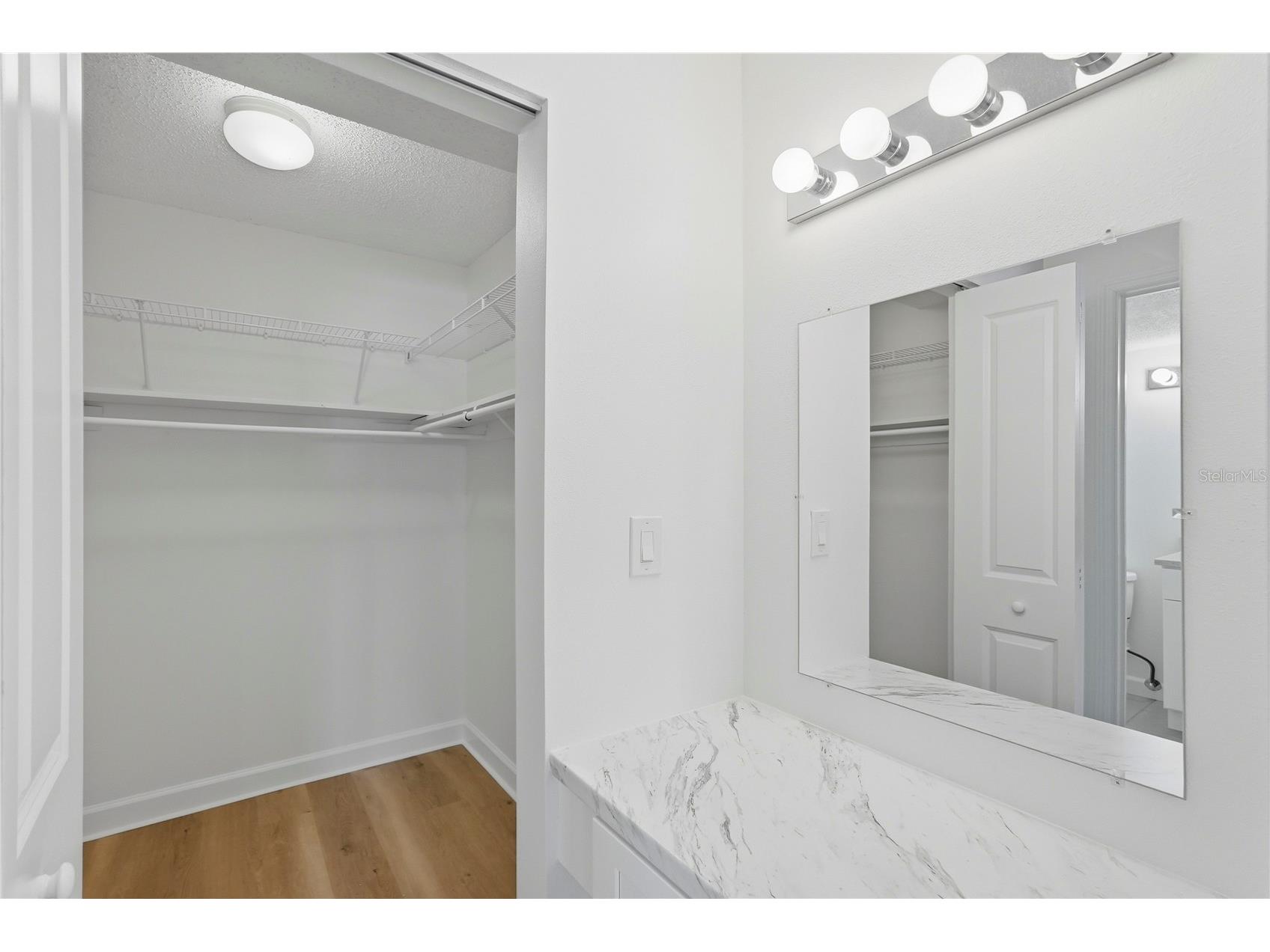 724 115 Avenue N #2205 Saint Petersburg FL 33716 TB8503810 image19
