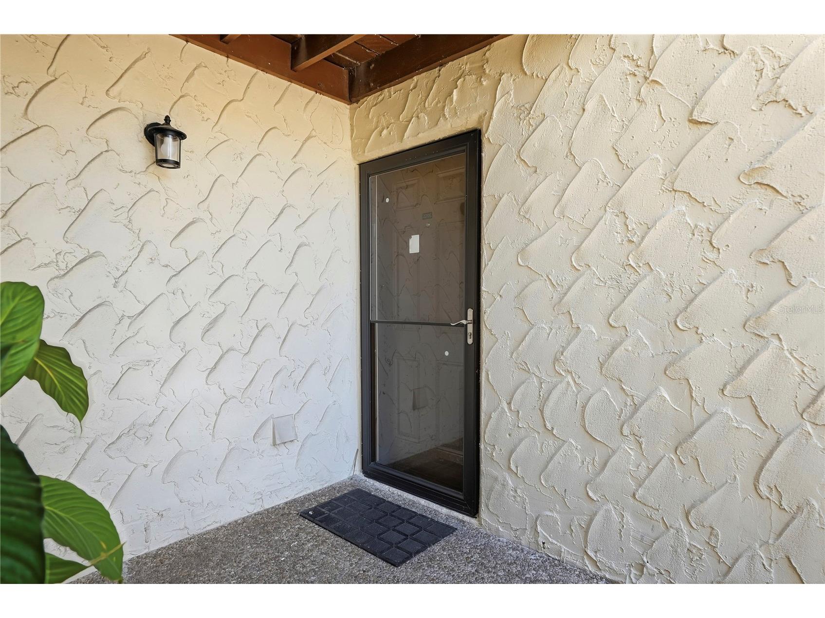 724 115 Avenue N #2205 Saint Petersburg FL 33716 TB8503810 image2