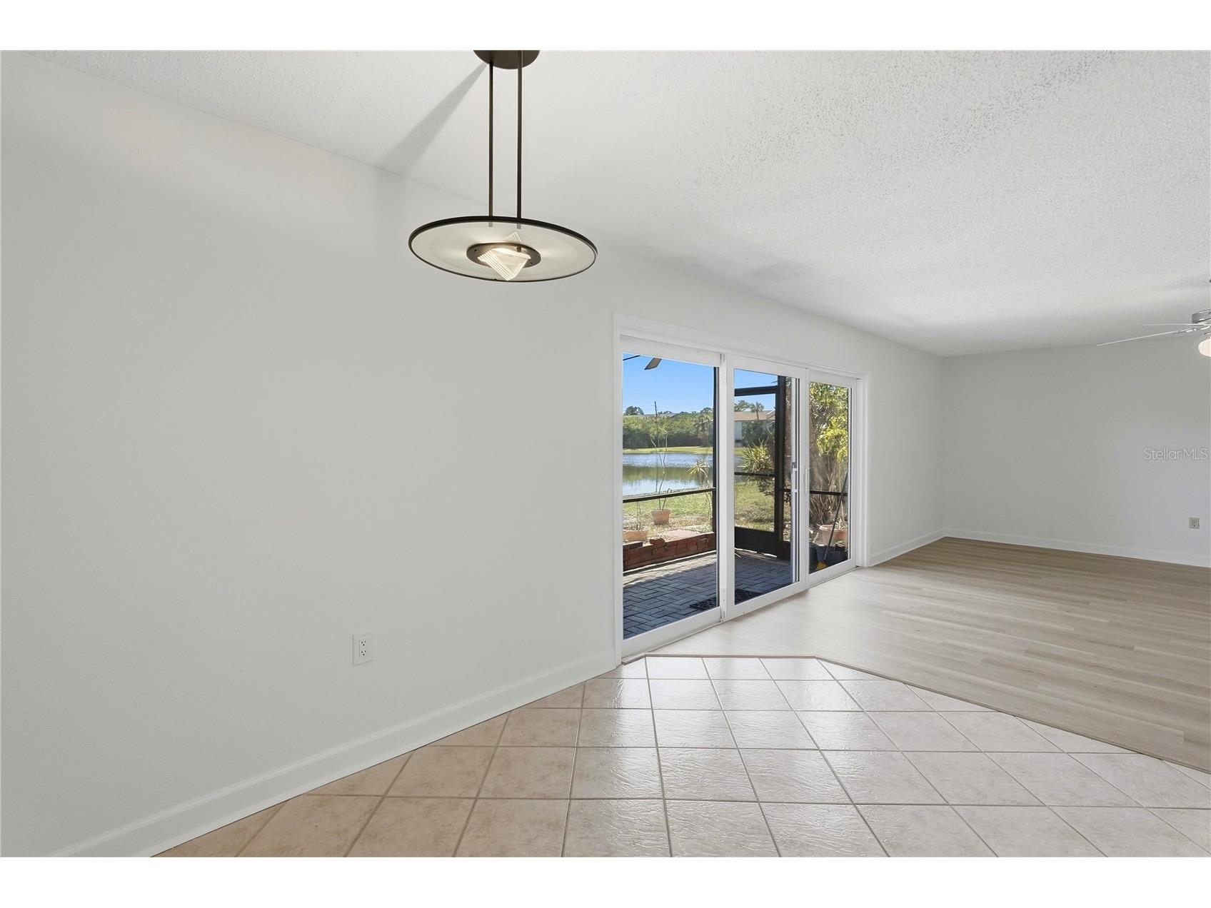 724 115 Avenue N #2205 Saint Petersburg FL 33716 TB8503810 image23
