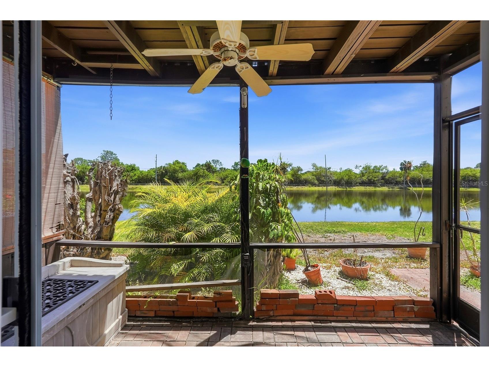 724 115 Avenue N #2205 Saint Petersburg FL 33716 TB8503810 image24