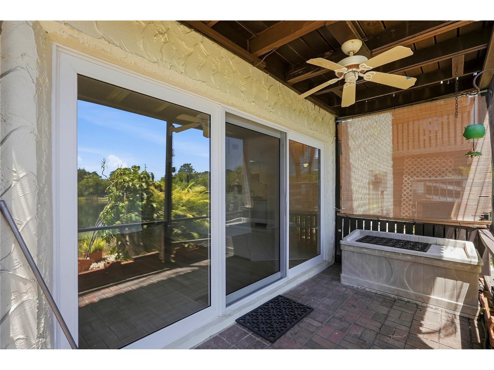 724 115 Avenue N #2205 Saint Petersburg FL 33716 TB8503810 image25
