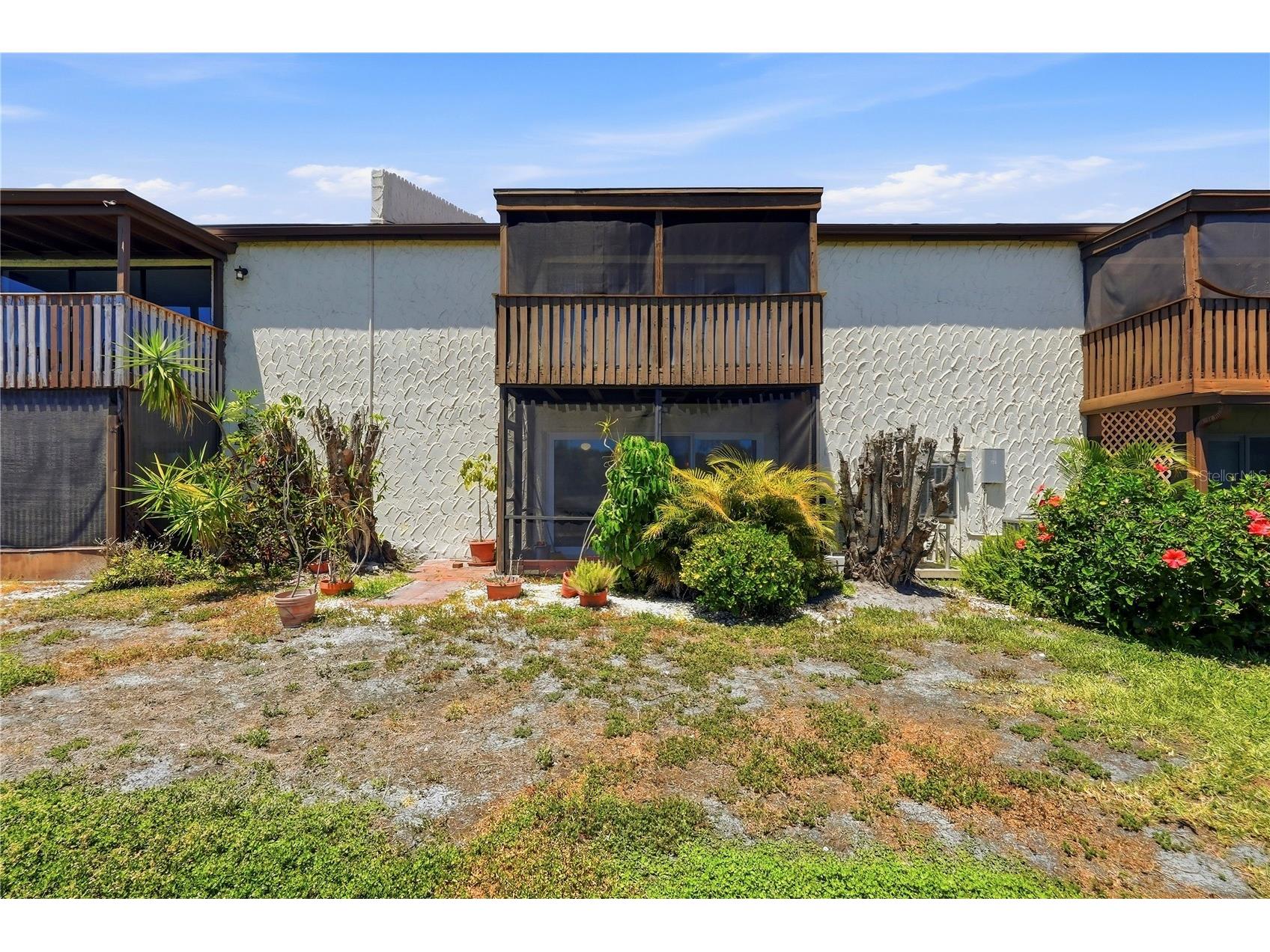 724 115 Avenue N #2205 Saint Petersburg FL 33716 TB8503810 image26