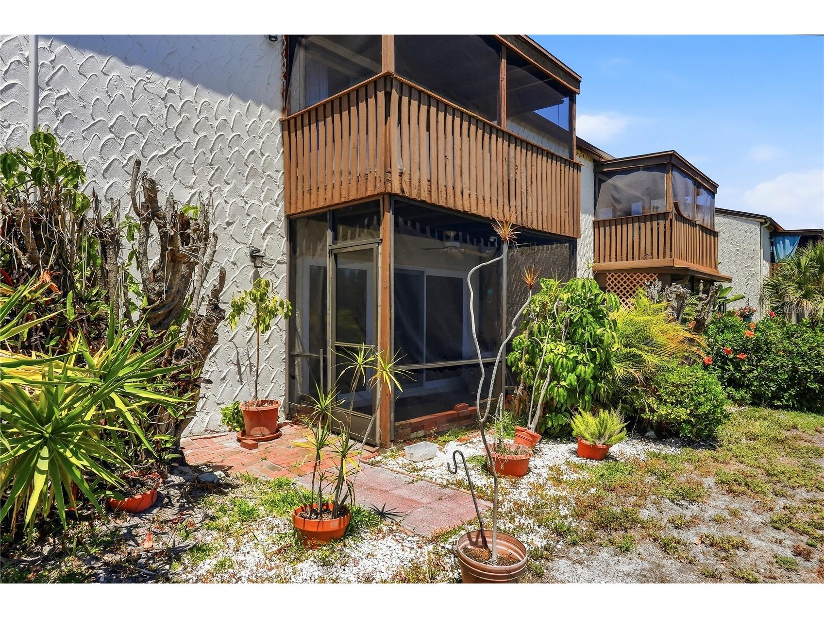 724 115 Avenue N #2205 Saint Petersburg FL 33716 TB8503810 image27
