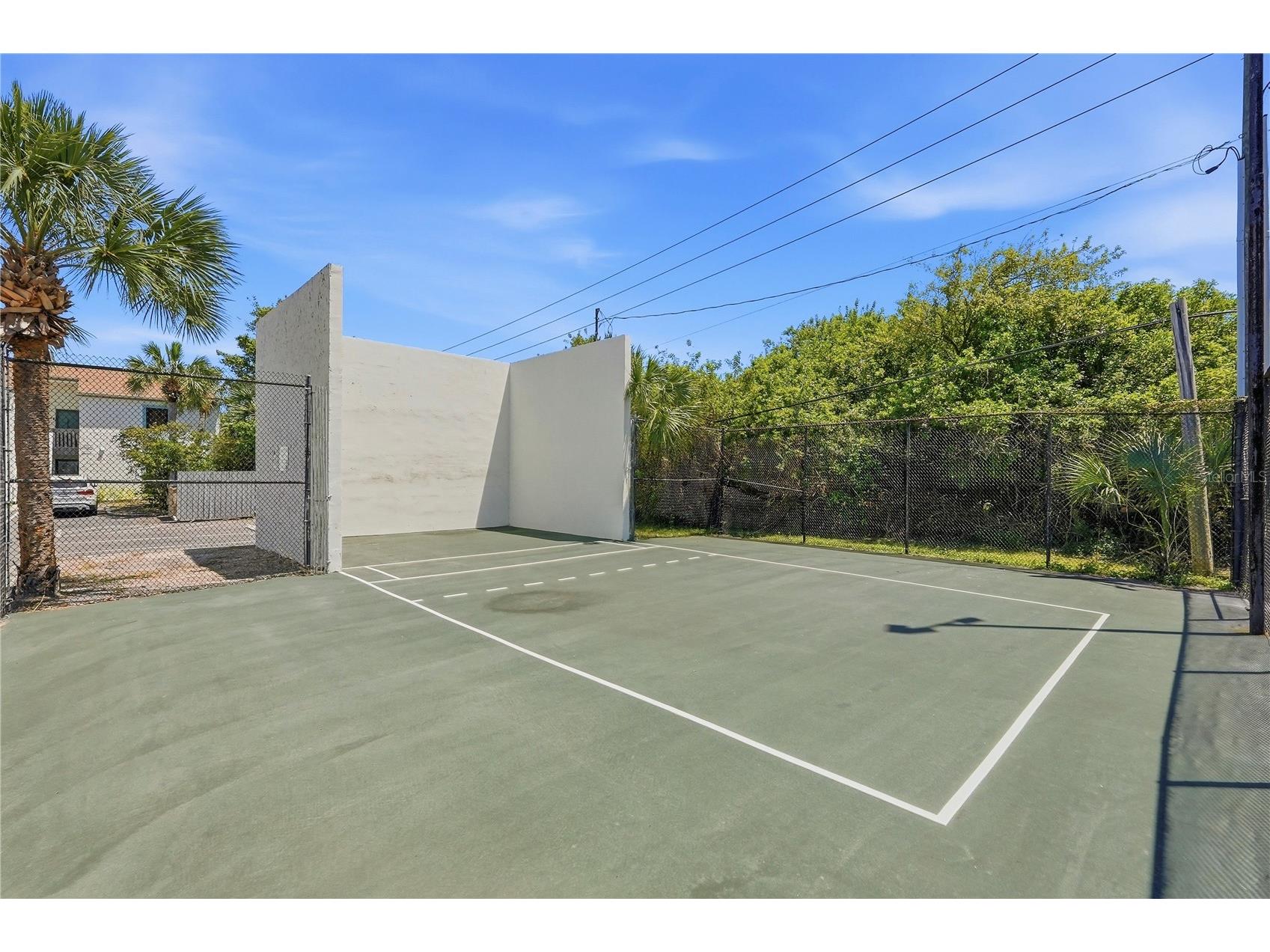 724 115 Avenue N #2205 Saint Petersburg FL 33716 TB8503810 image28