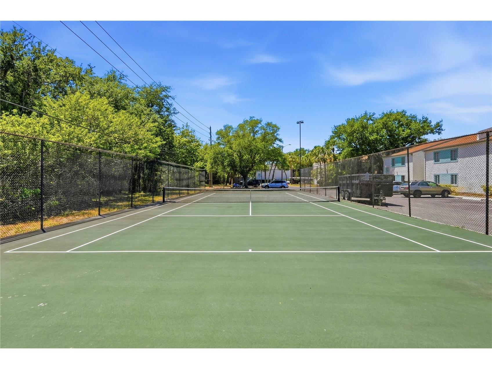 724 115 Avenue N #2205 Saint Petersburg FL 33716 TB8503810 image29