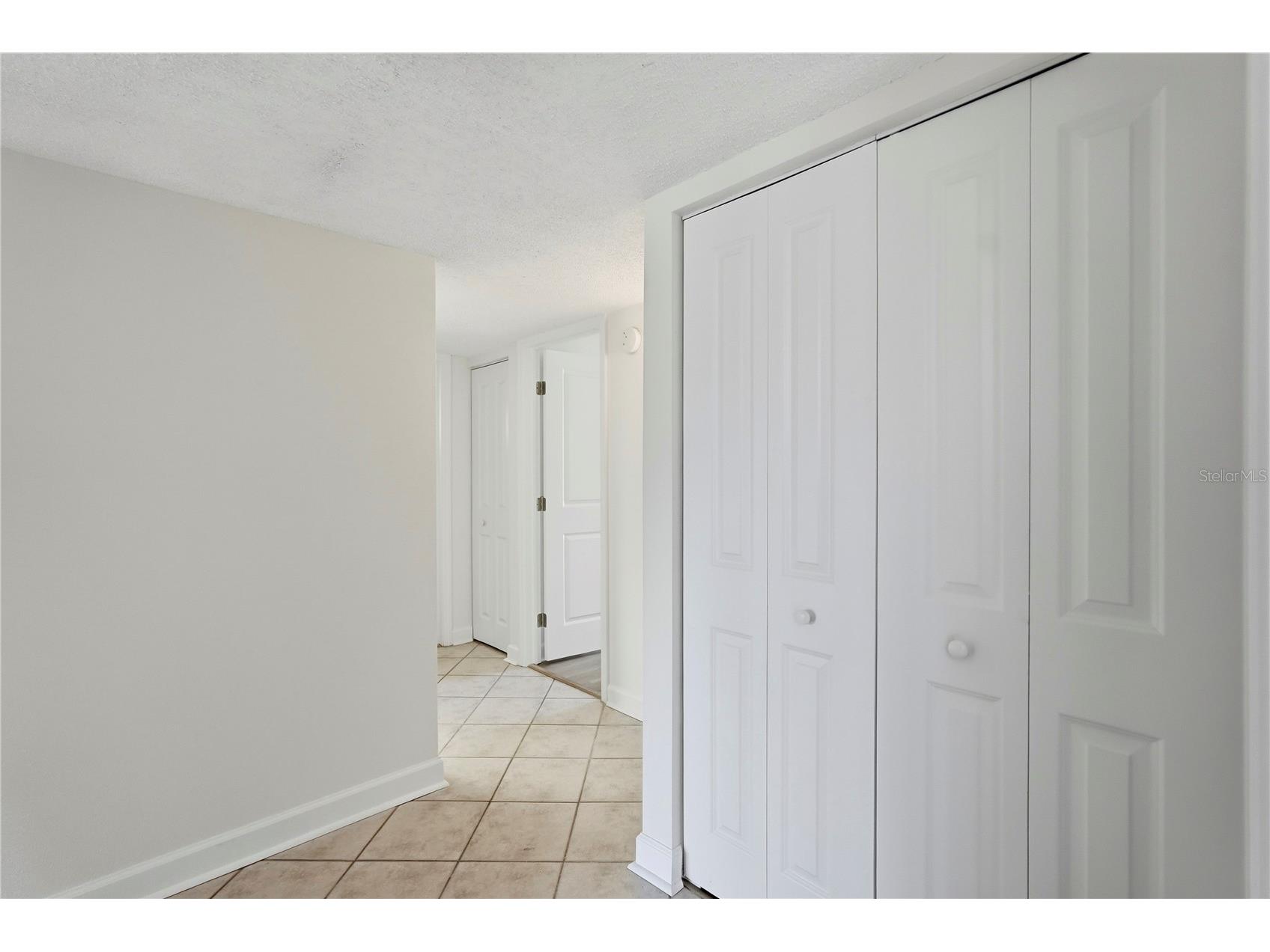 724 115 Avenue N #2205 Saint Petersburg FL 33716 TB8503810 image3