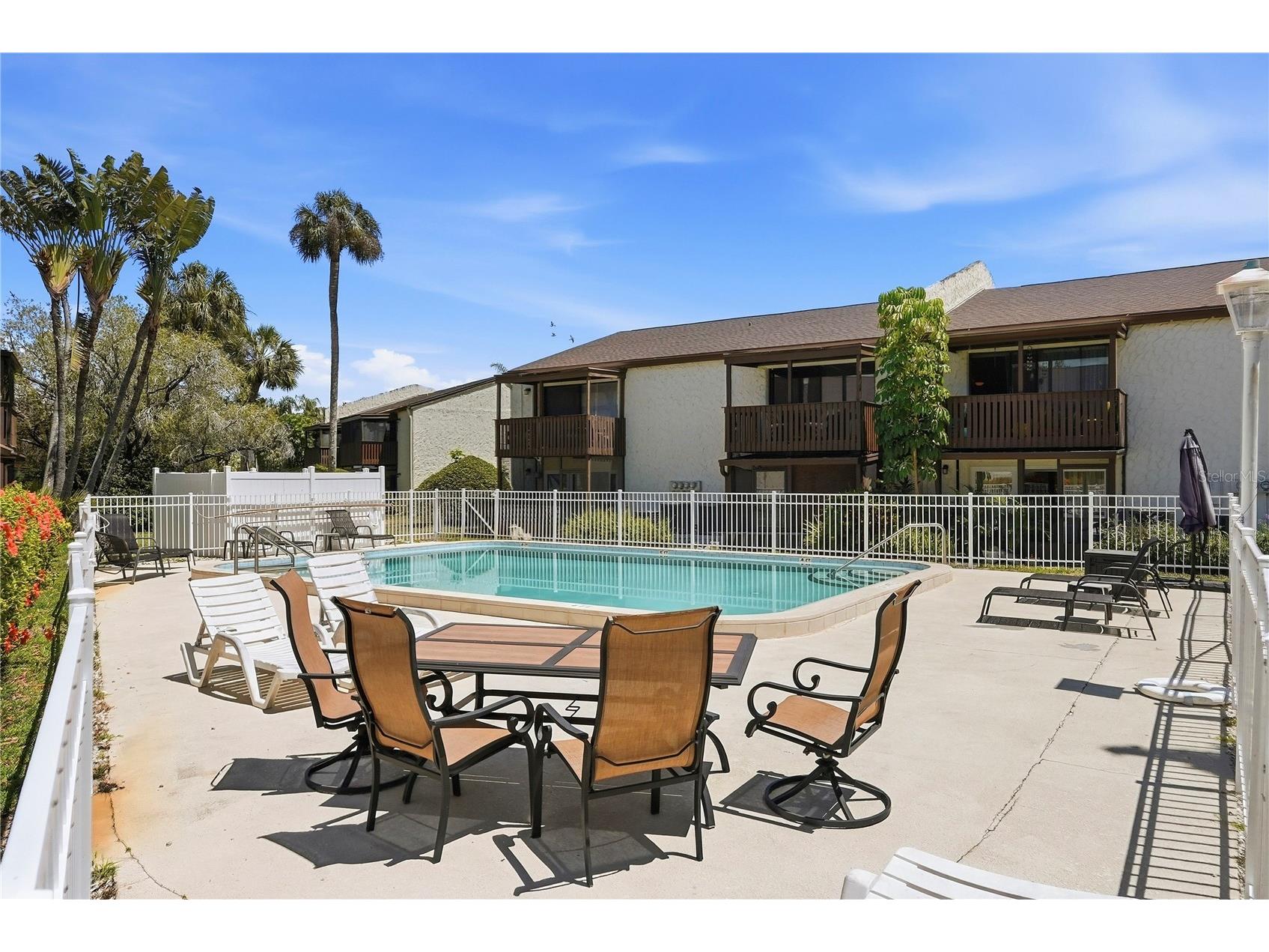 724 115 Avenue N #2205 Saint Petersburg FL 33716 TB8503810 image30