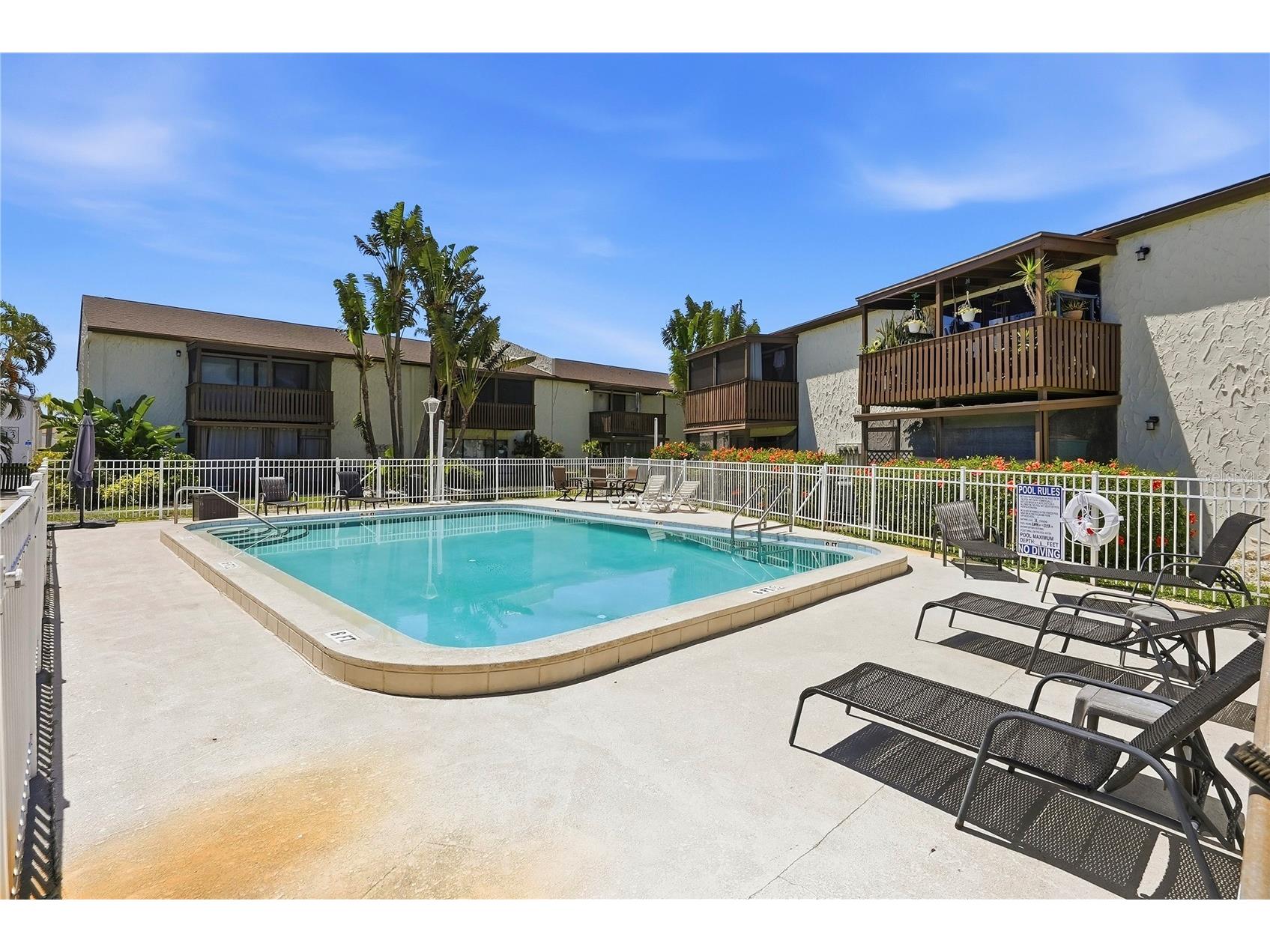724 115 Avenue N #2205 Saint Petersburg FL 33716 TB8503810 image31
