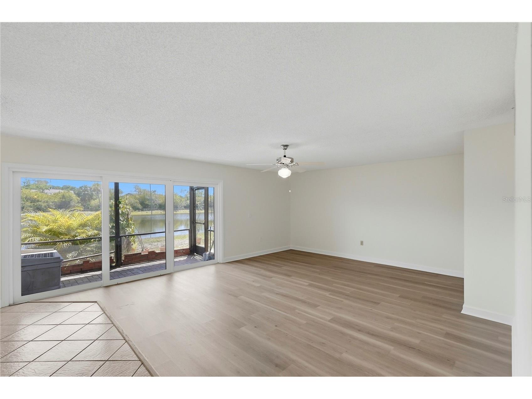 724 115 Avenue N #2205 Saint Petersburg FL 33716 TB8503810 image4