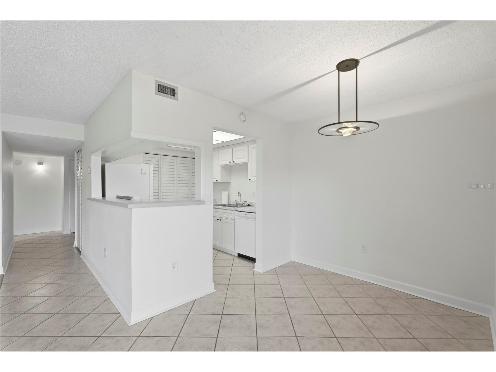 724 115 Avenue N #2205 Saint Petersburg FL 33716 TB8503810 image6
